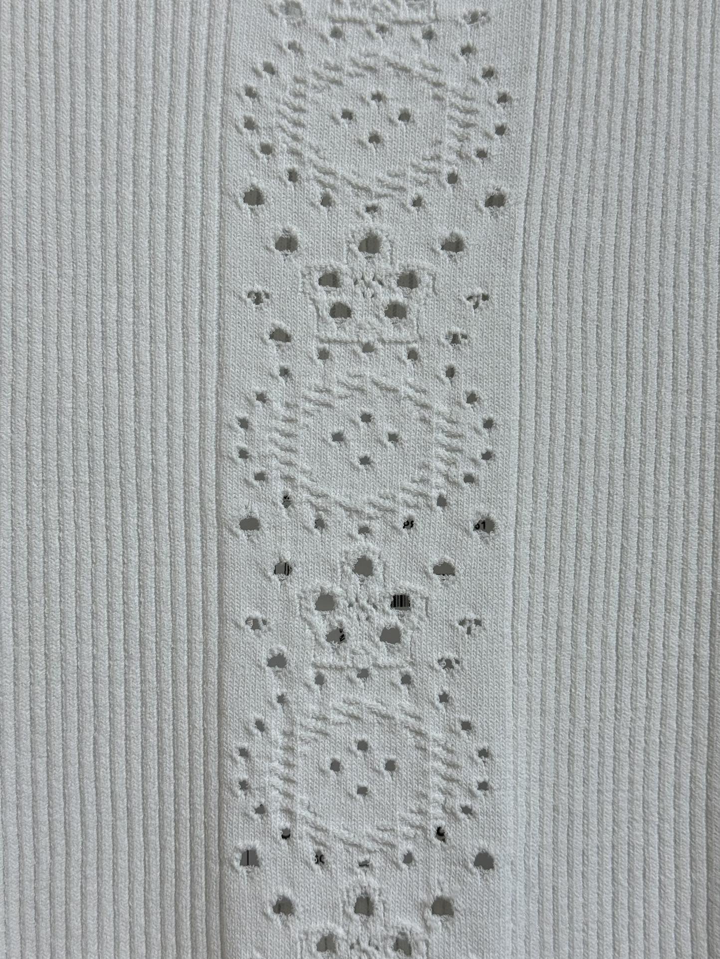 image_6.jpg