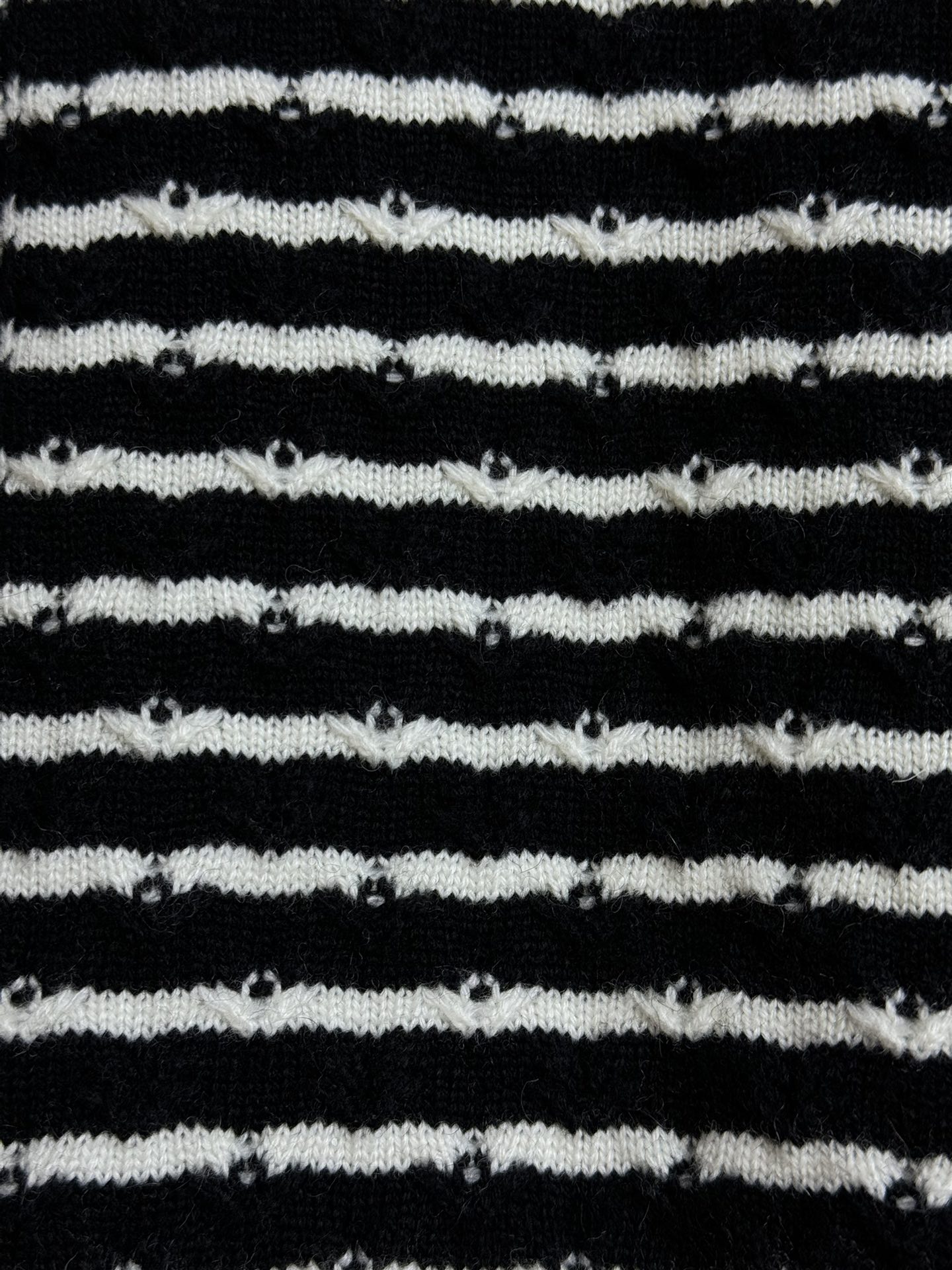 image_4.jpg