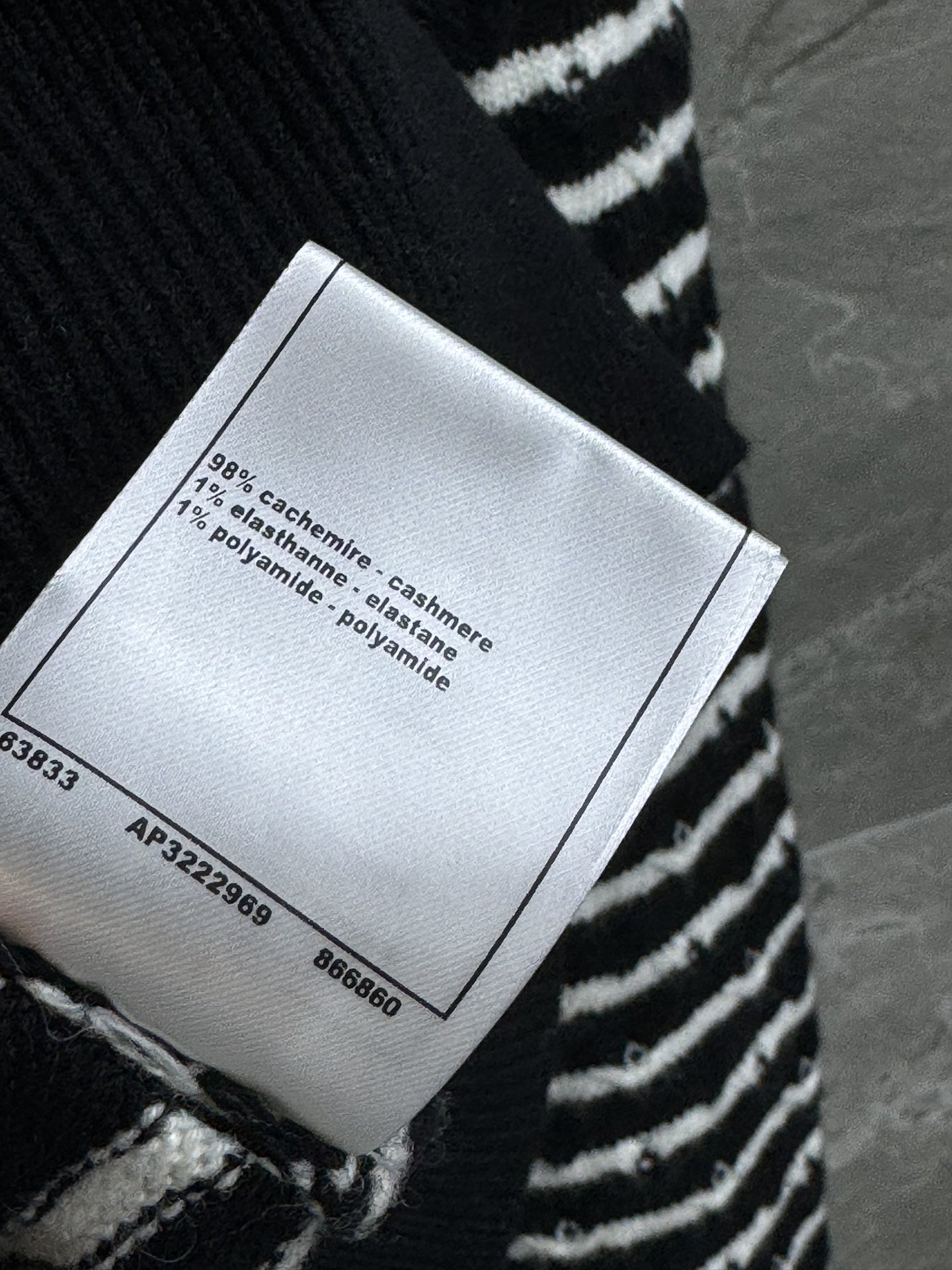 image_6.jpg