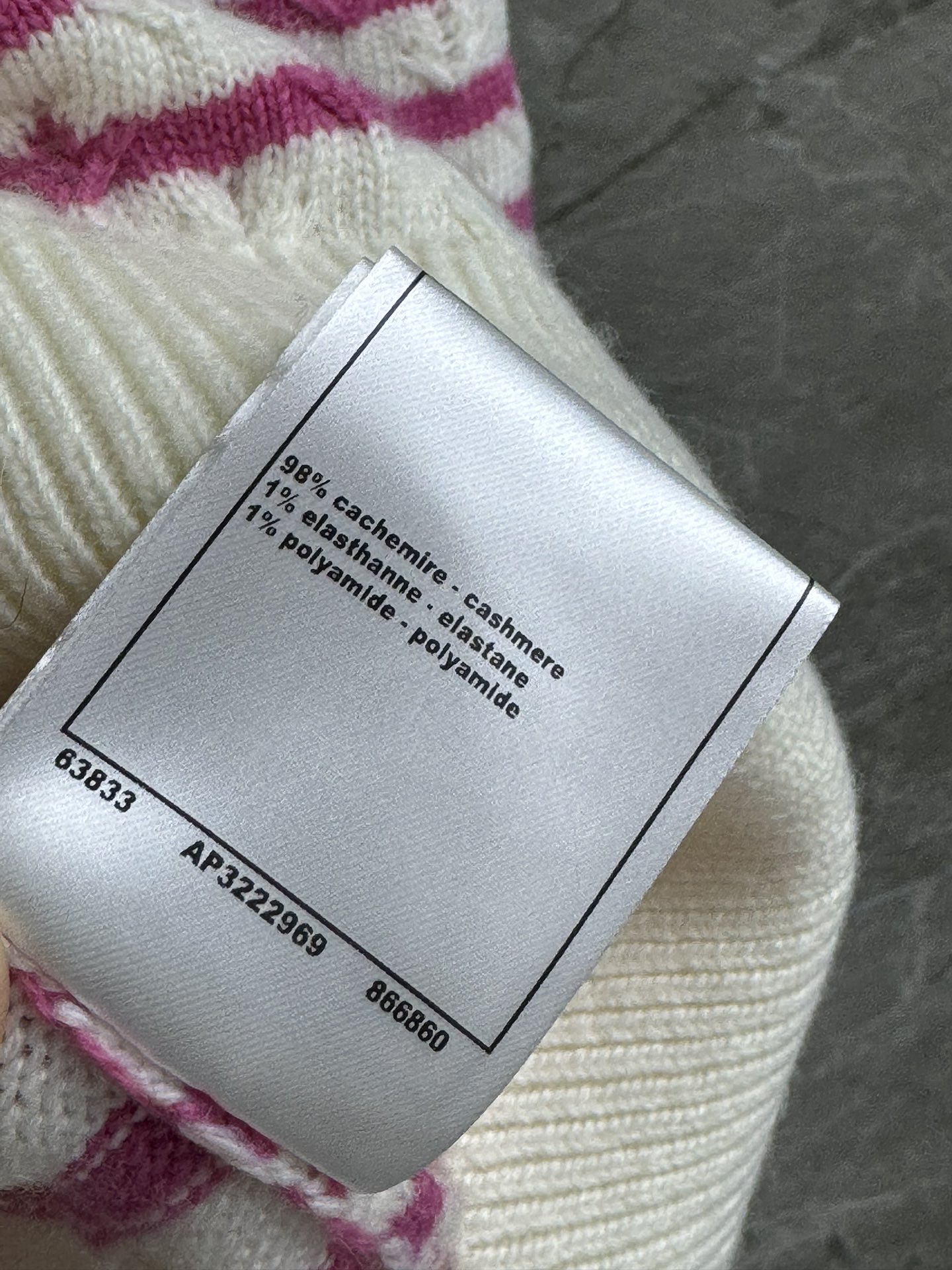 image_6.jpg