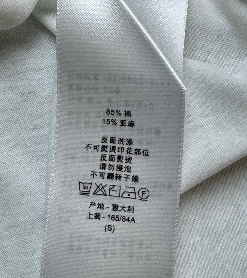 image_10.jpg