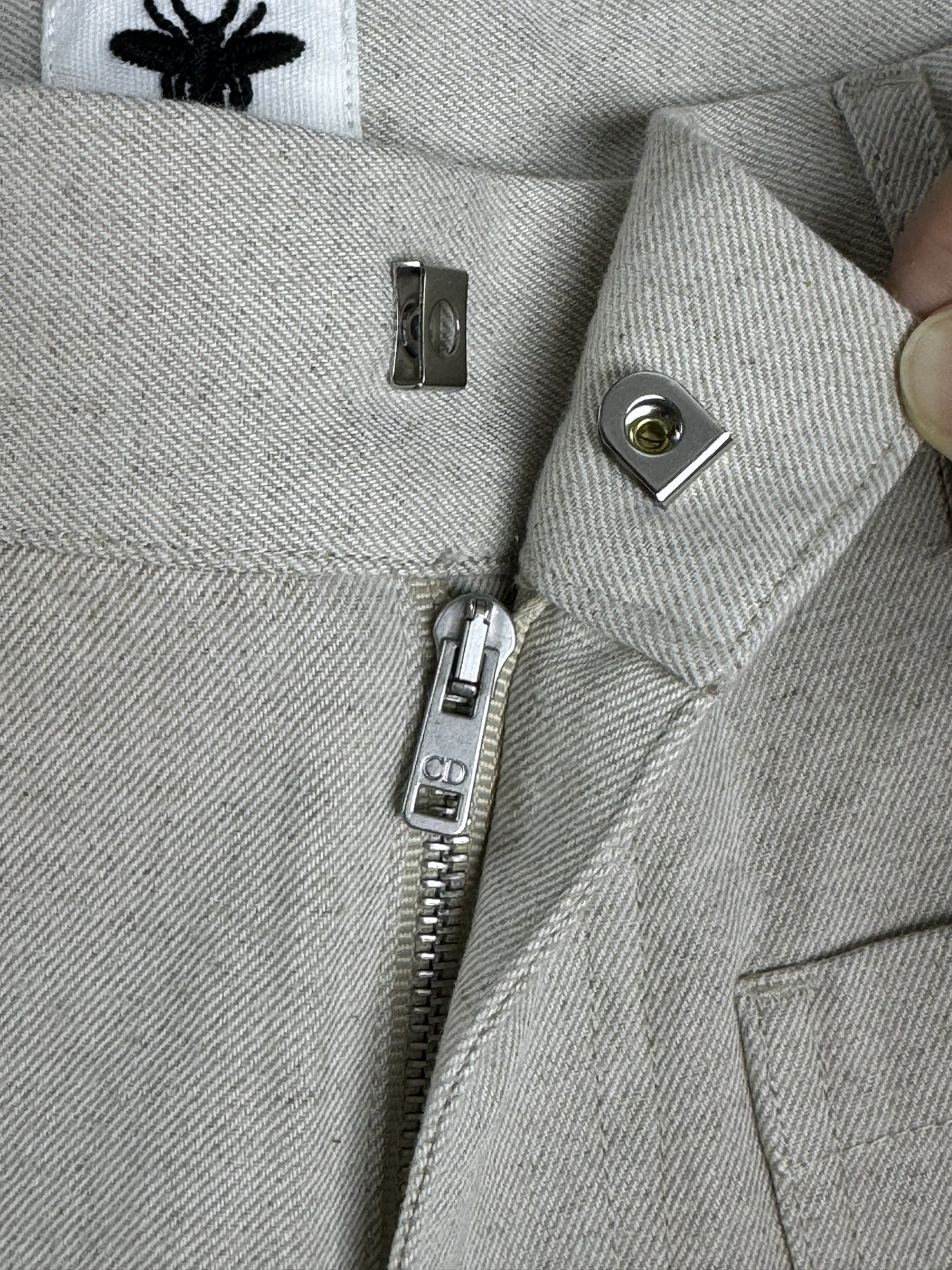 image_13.jpg