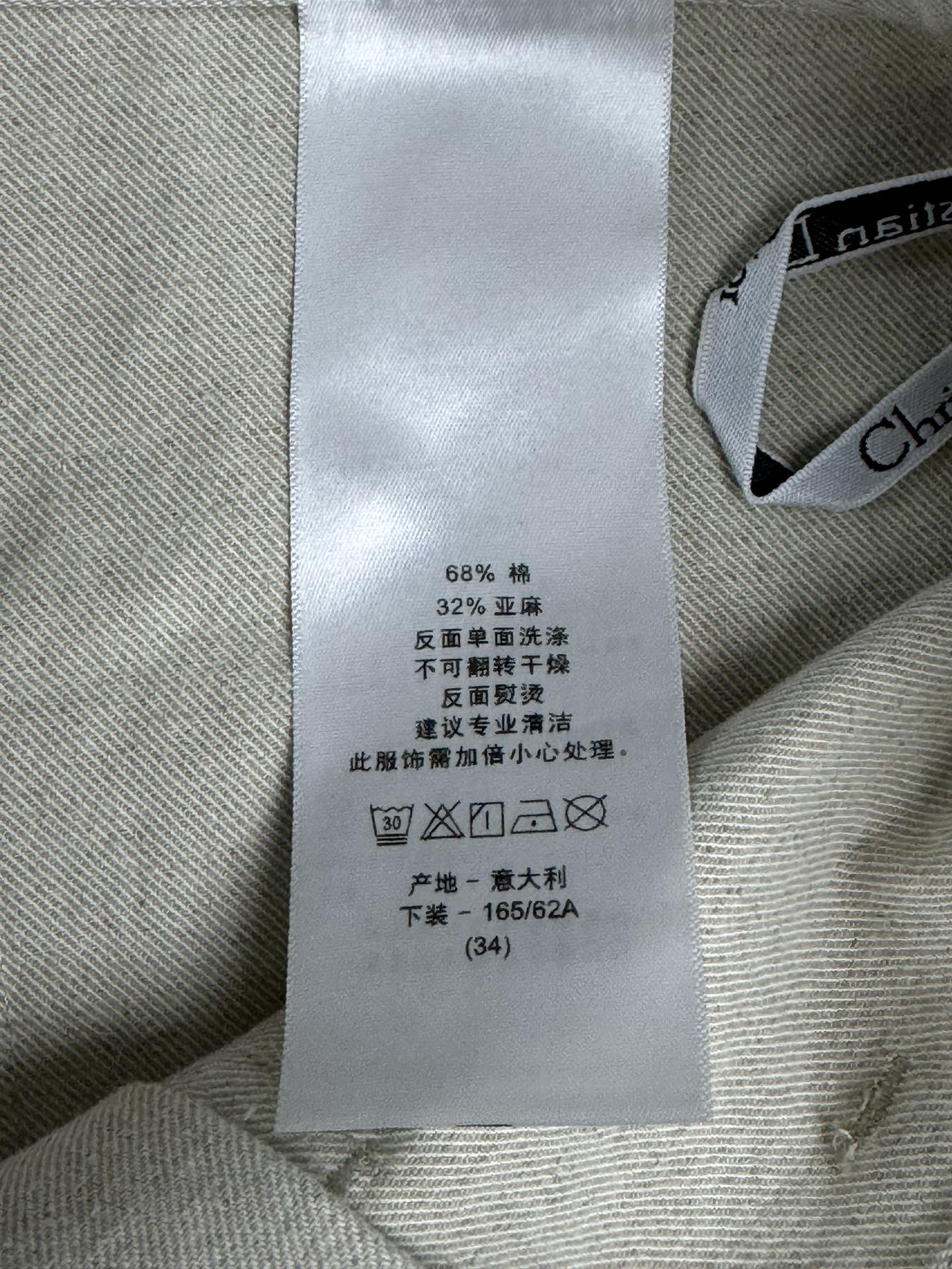 image_15.jpg