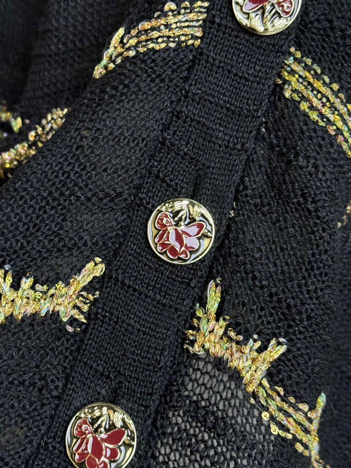 image_10.jpg