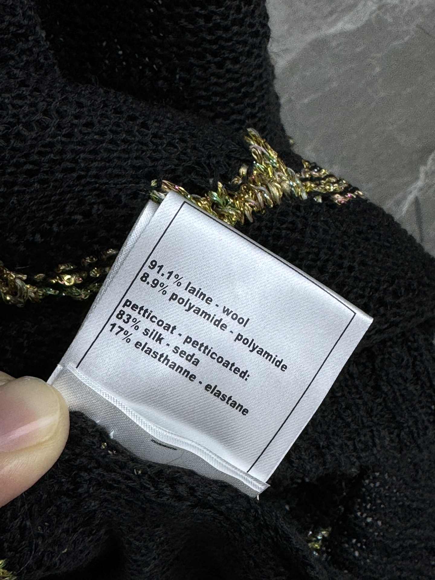 image_12.jpg