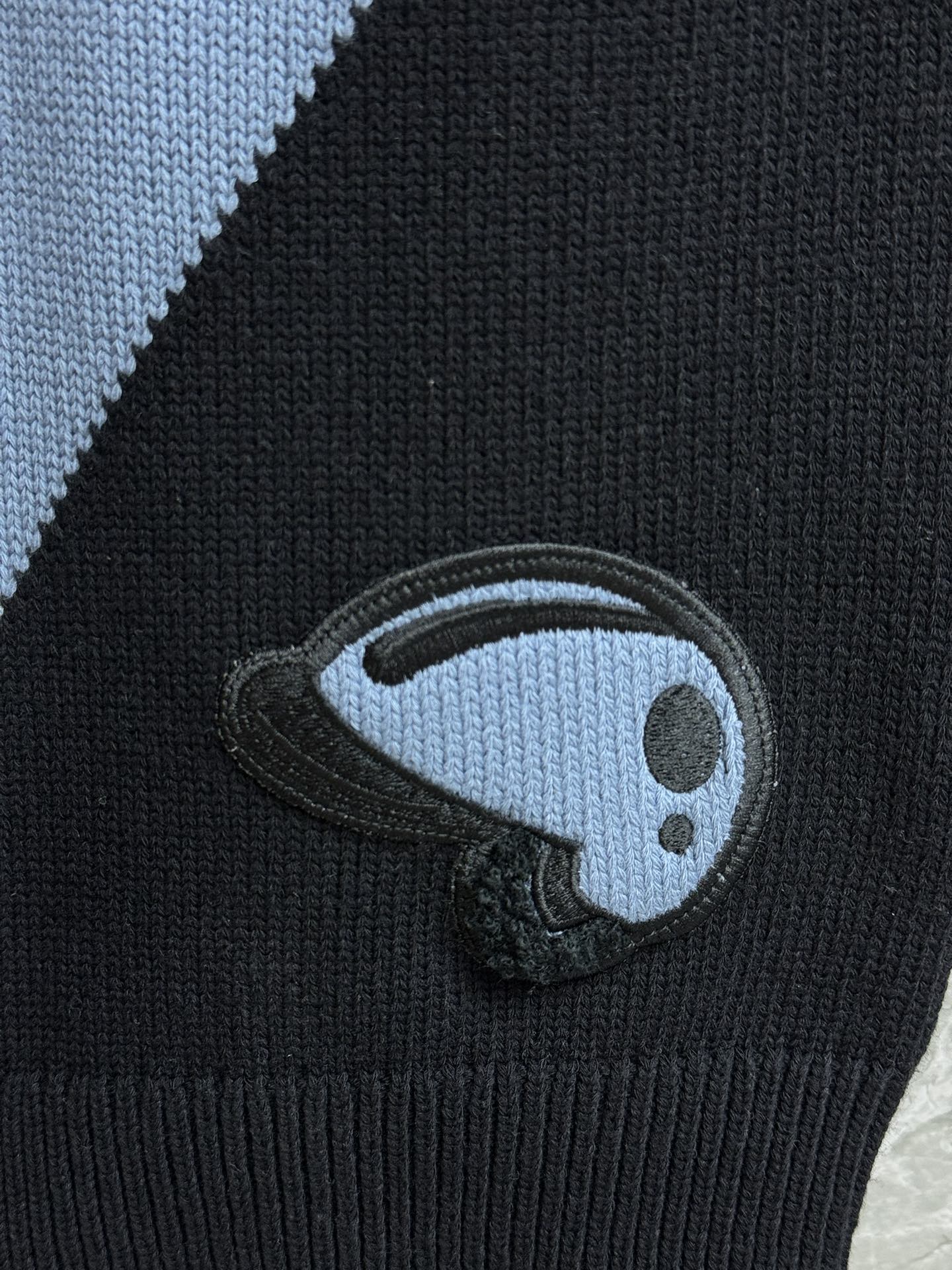 image_5.jpg
