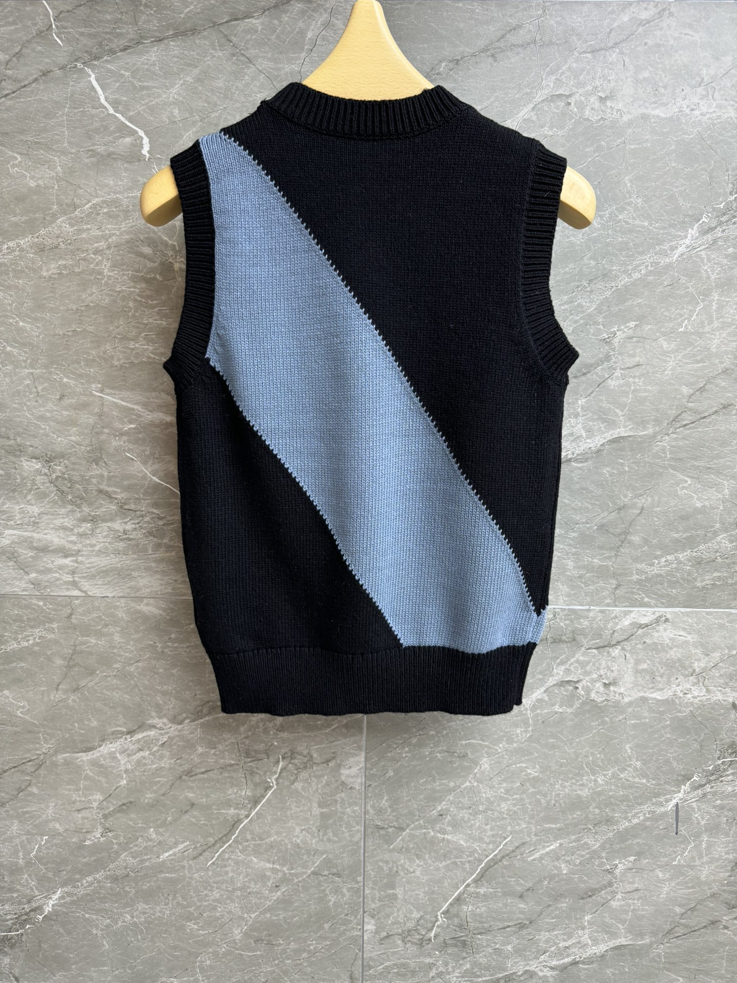 image_6.jpg