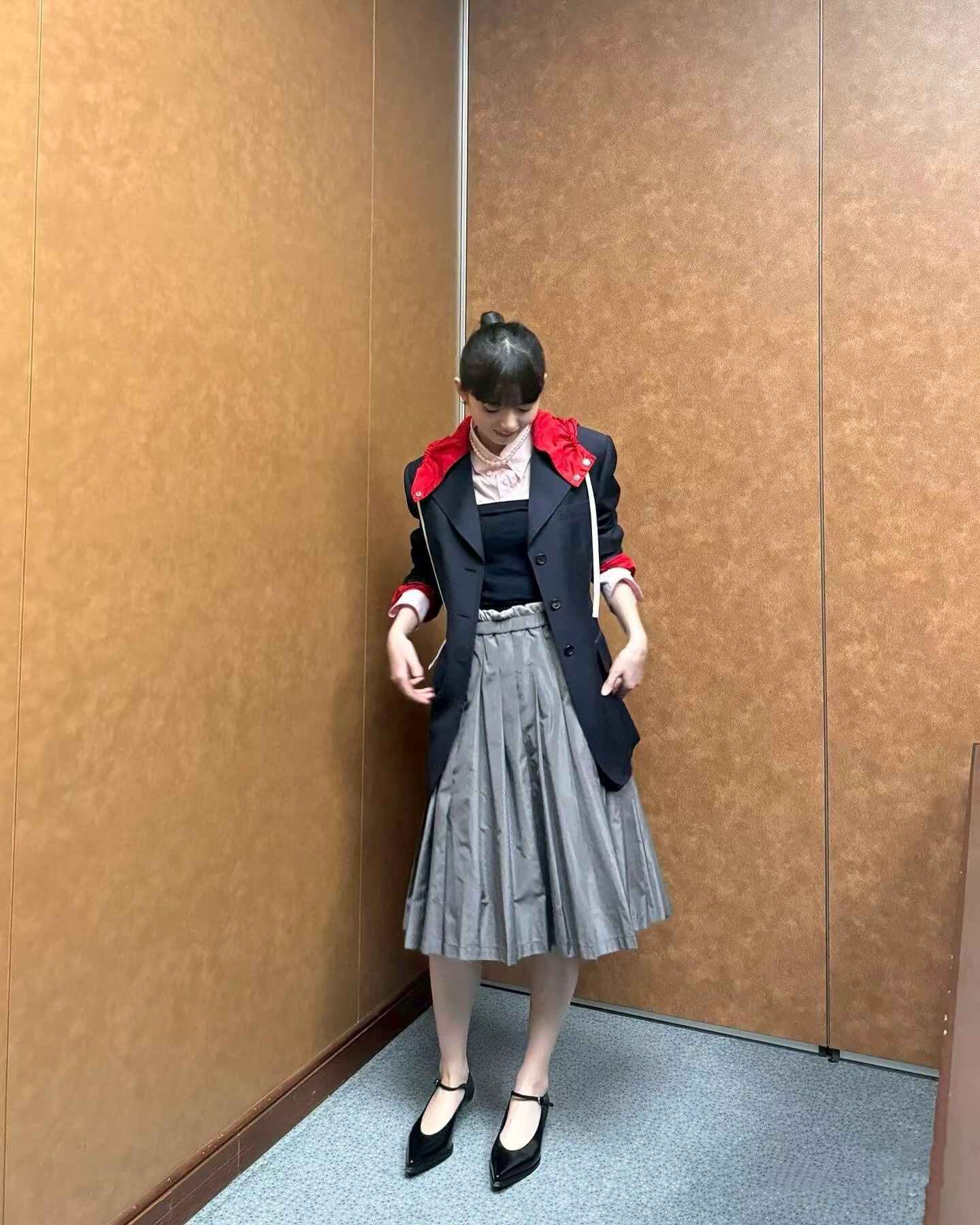 image_2.jpg