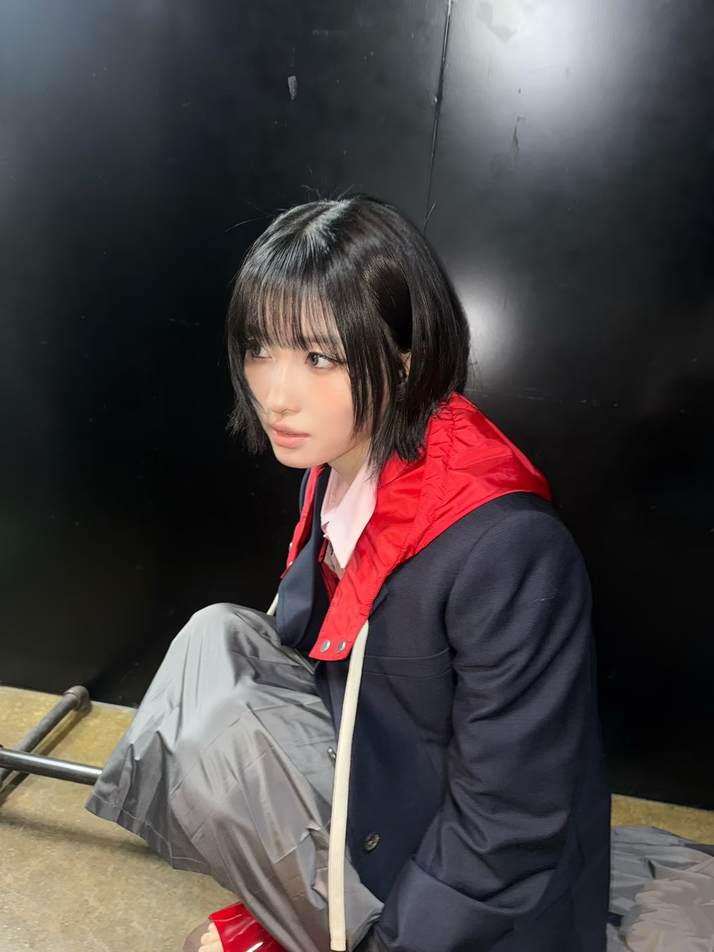 image_6.jpg