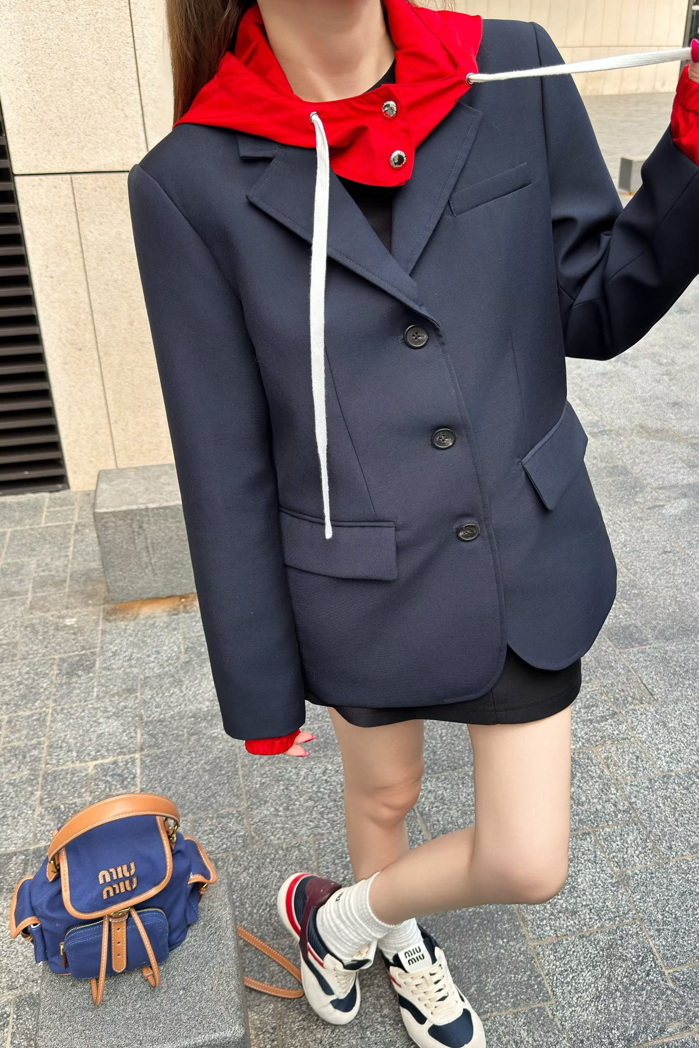 image_7.jpg