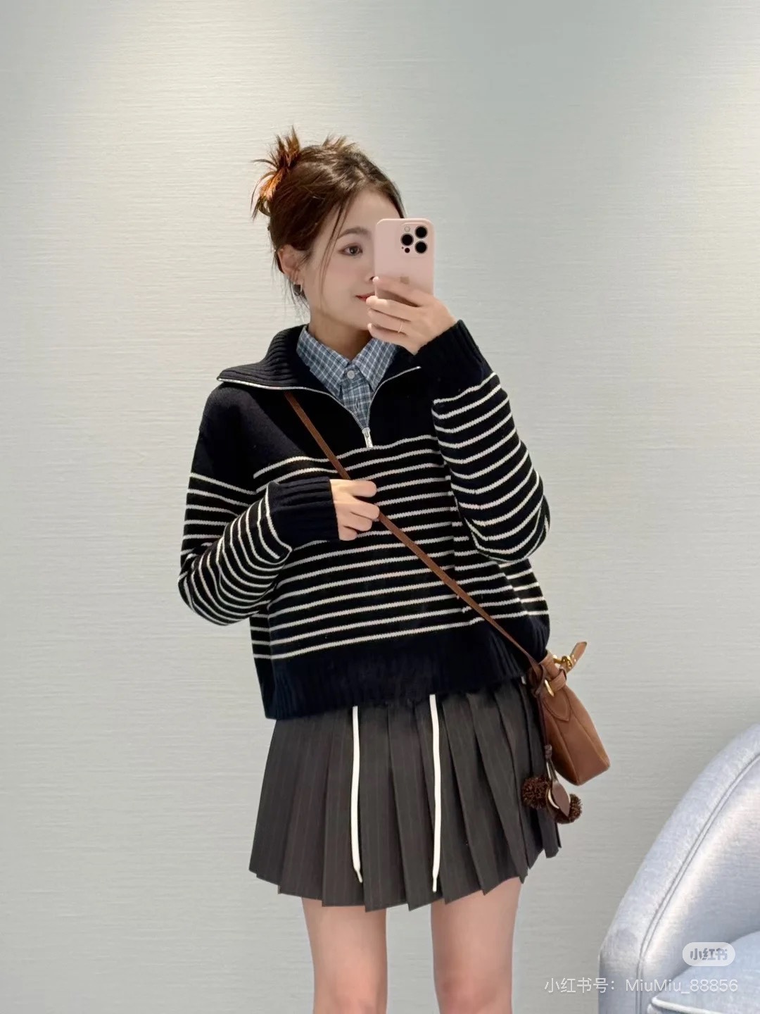 image_2.jpg