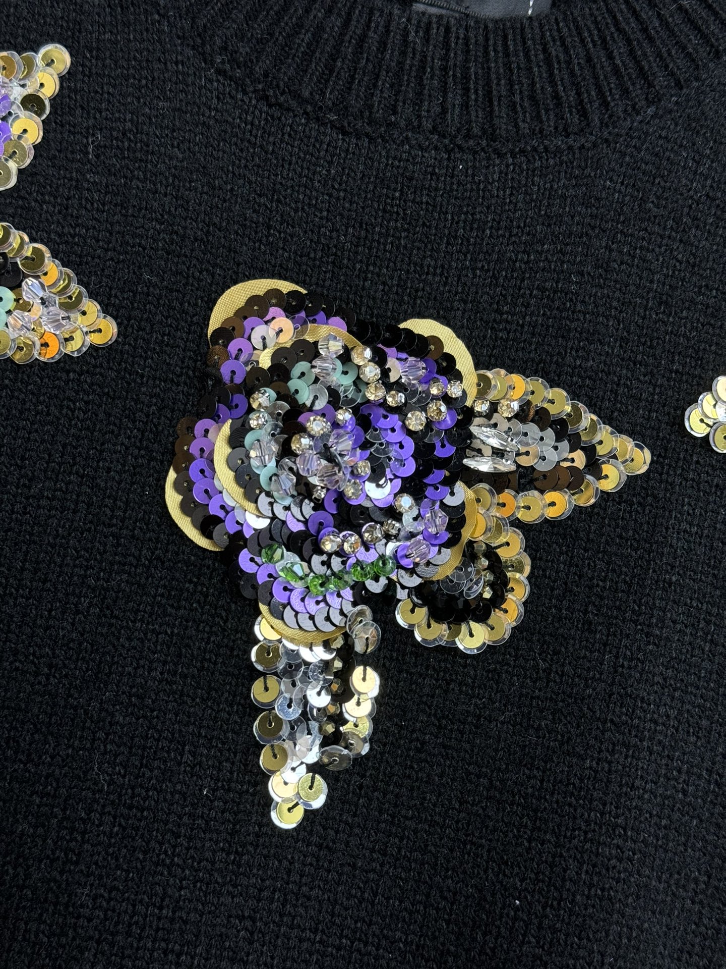 image_5.jpg