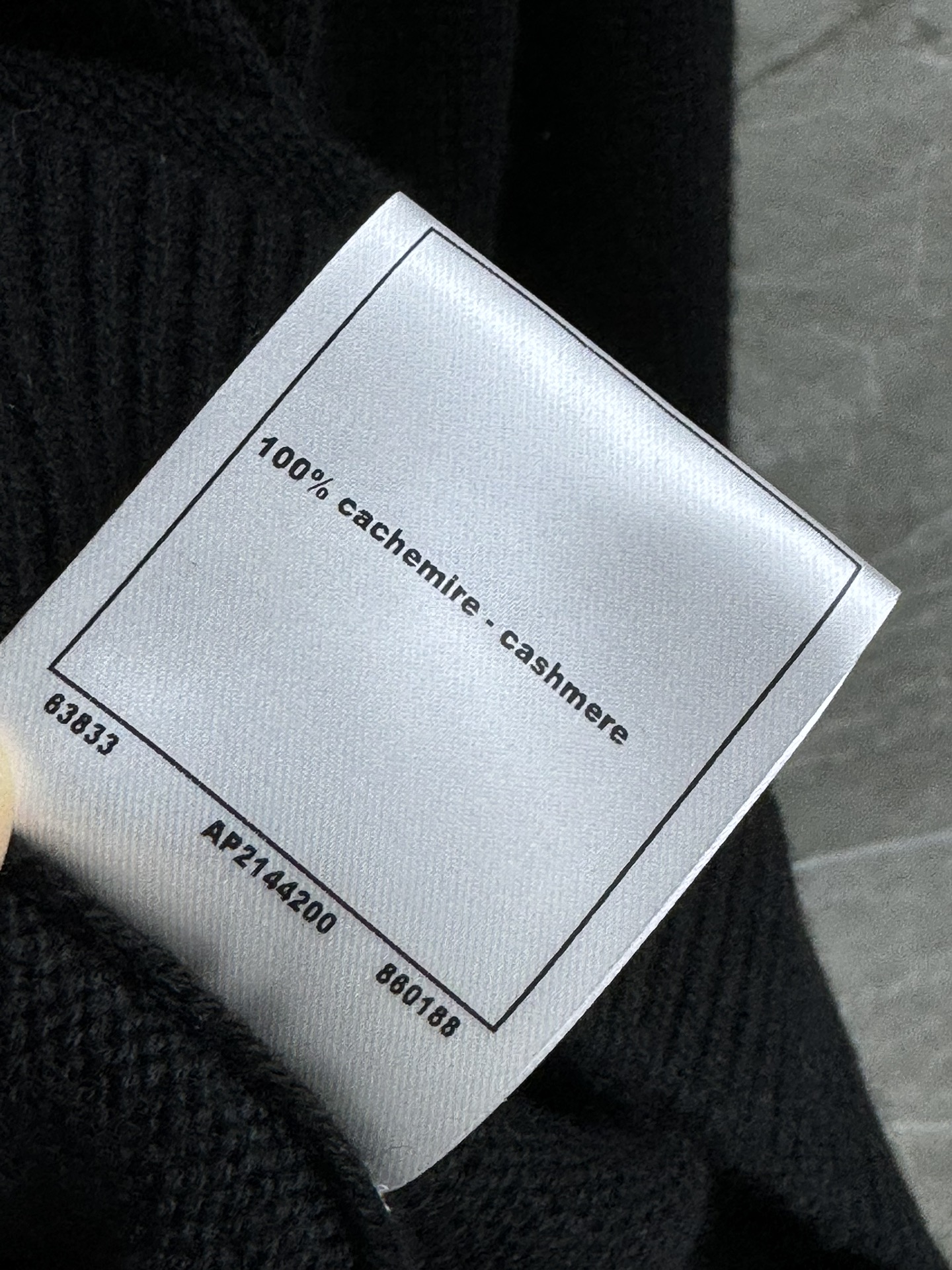image_7.jpg