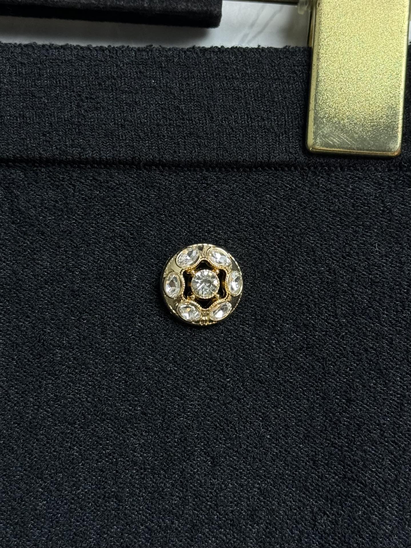 image_4.jpg