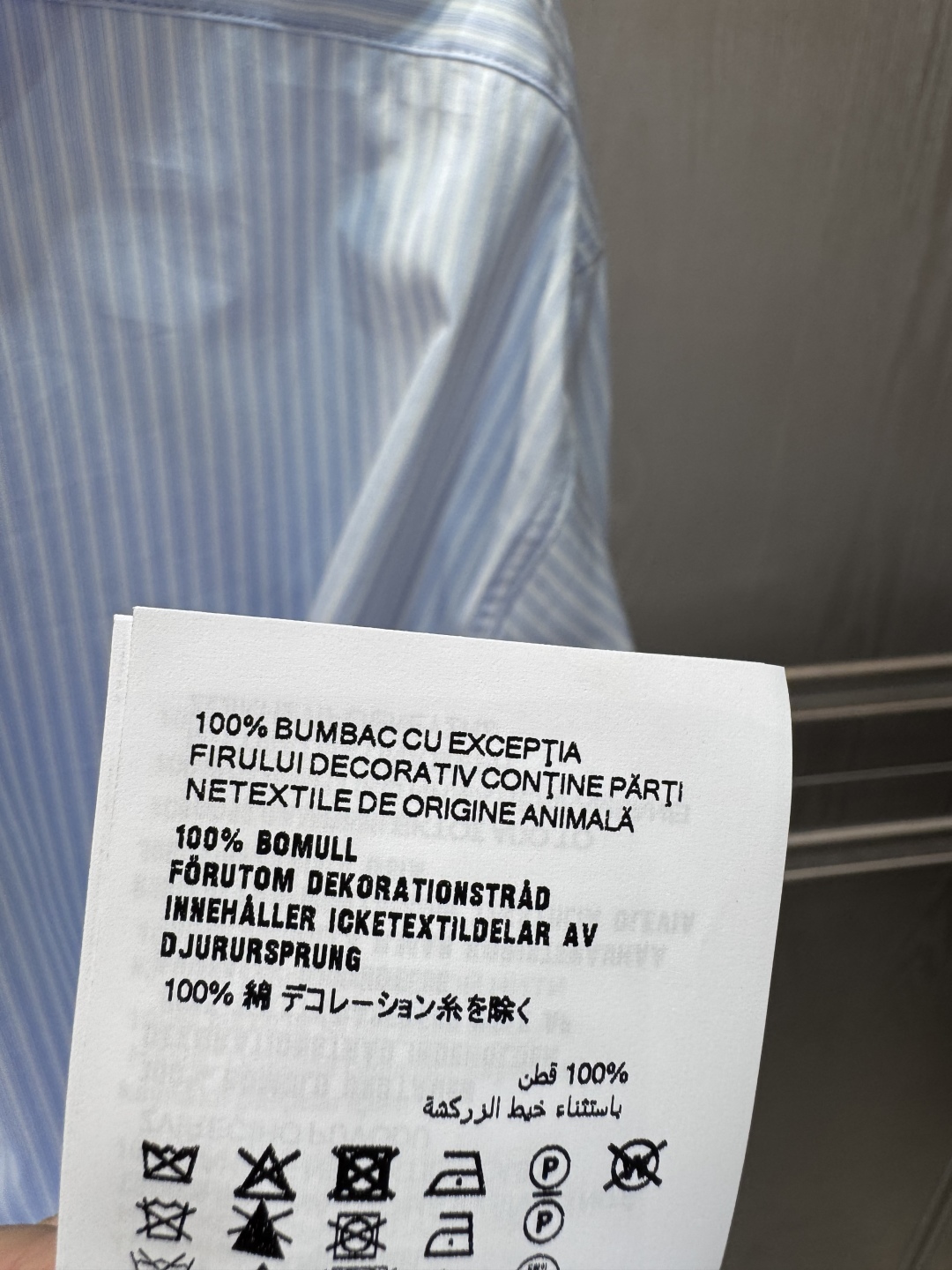 image_6.jpg