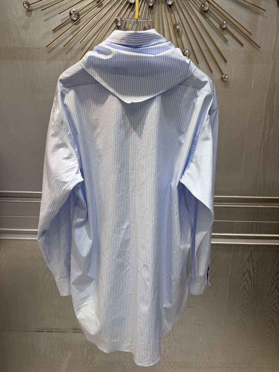image_7.jpg
