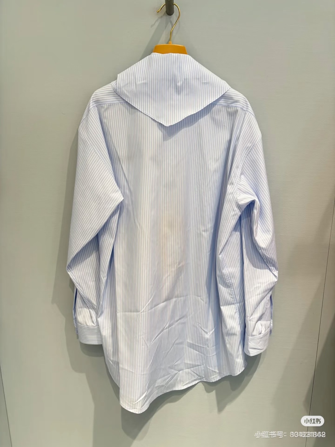 image_9.jpg