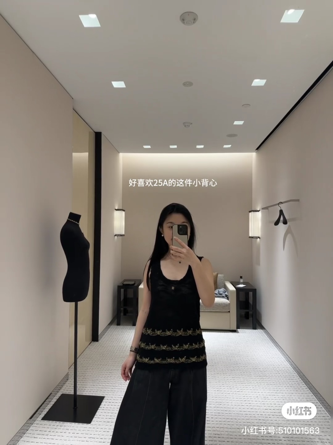 image_4.jpg