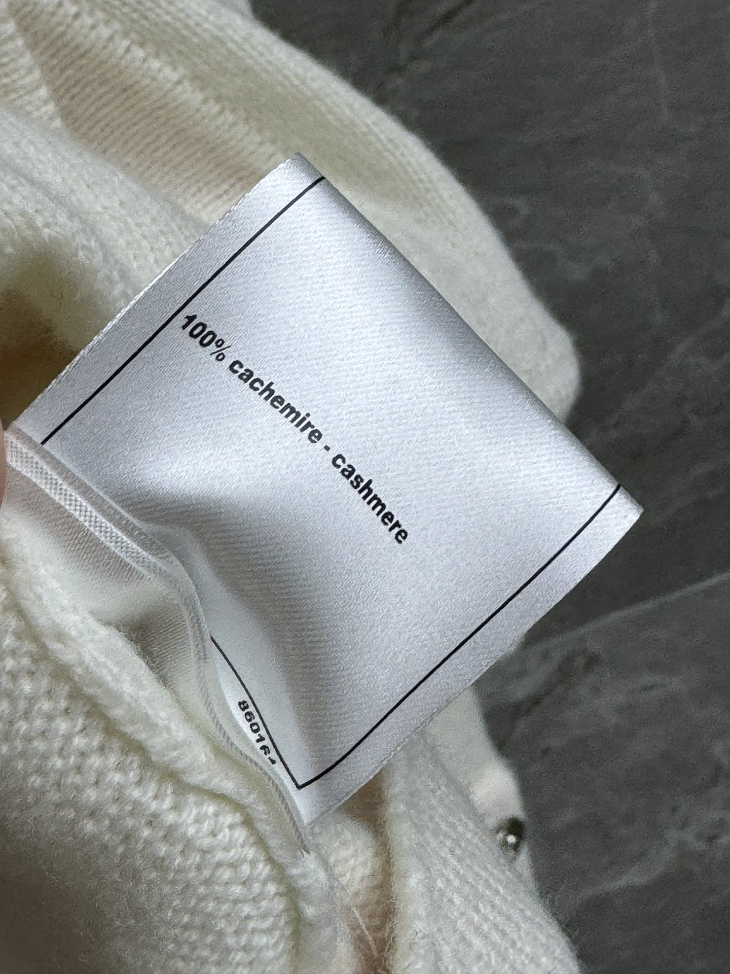 image_9.jpg