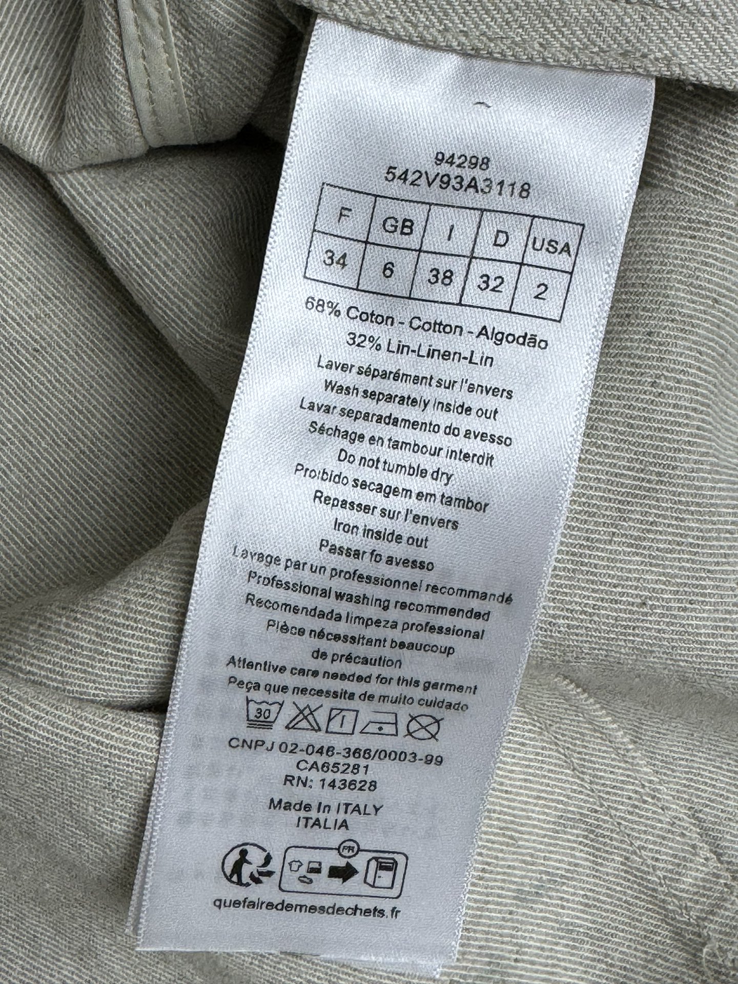 image_10.jpg