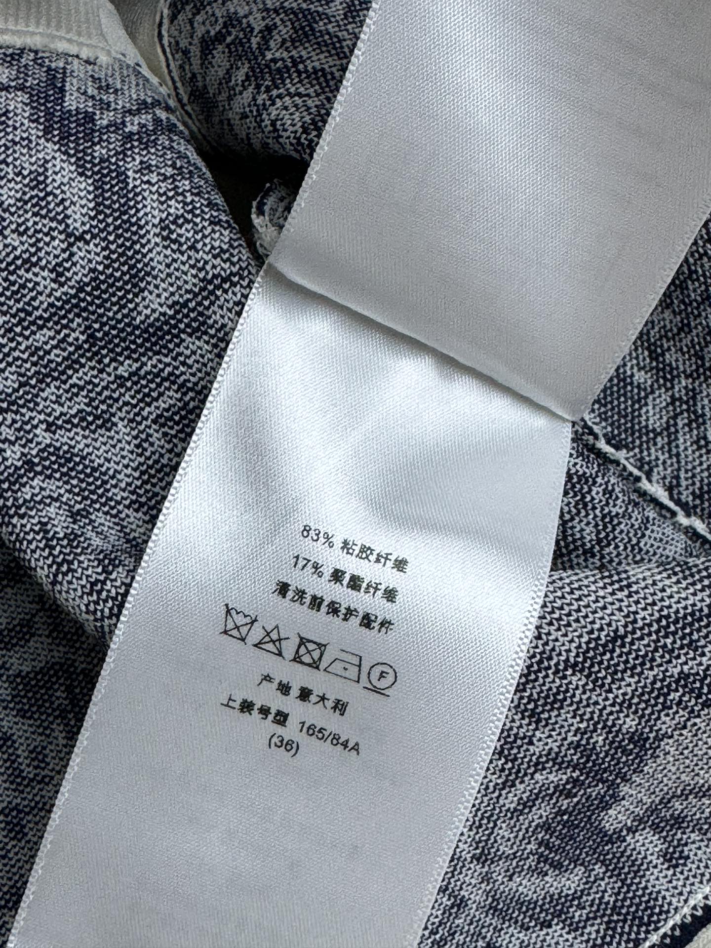 image_7.jpg