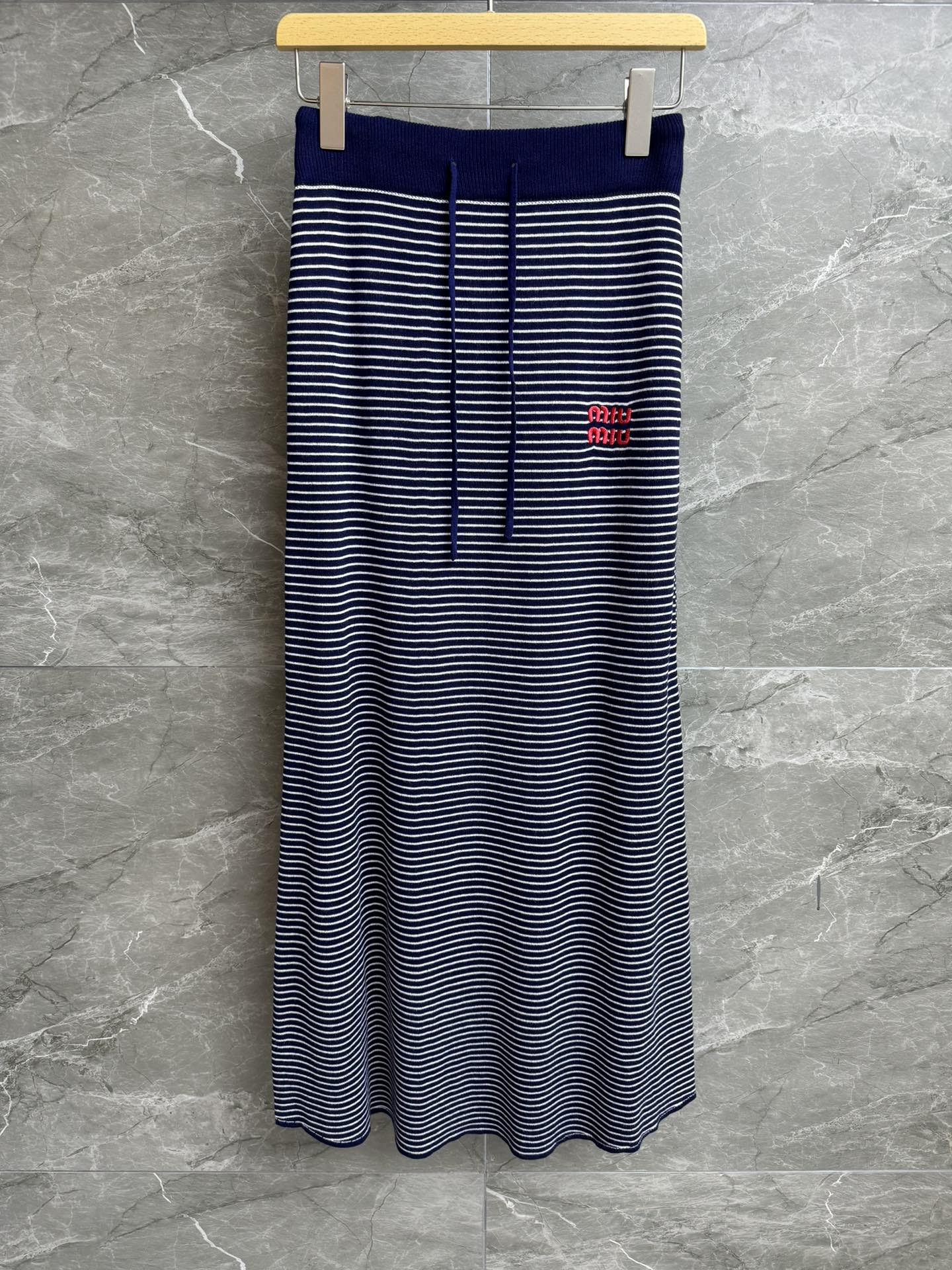 image_7.jpg