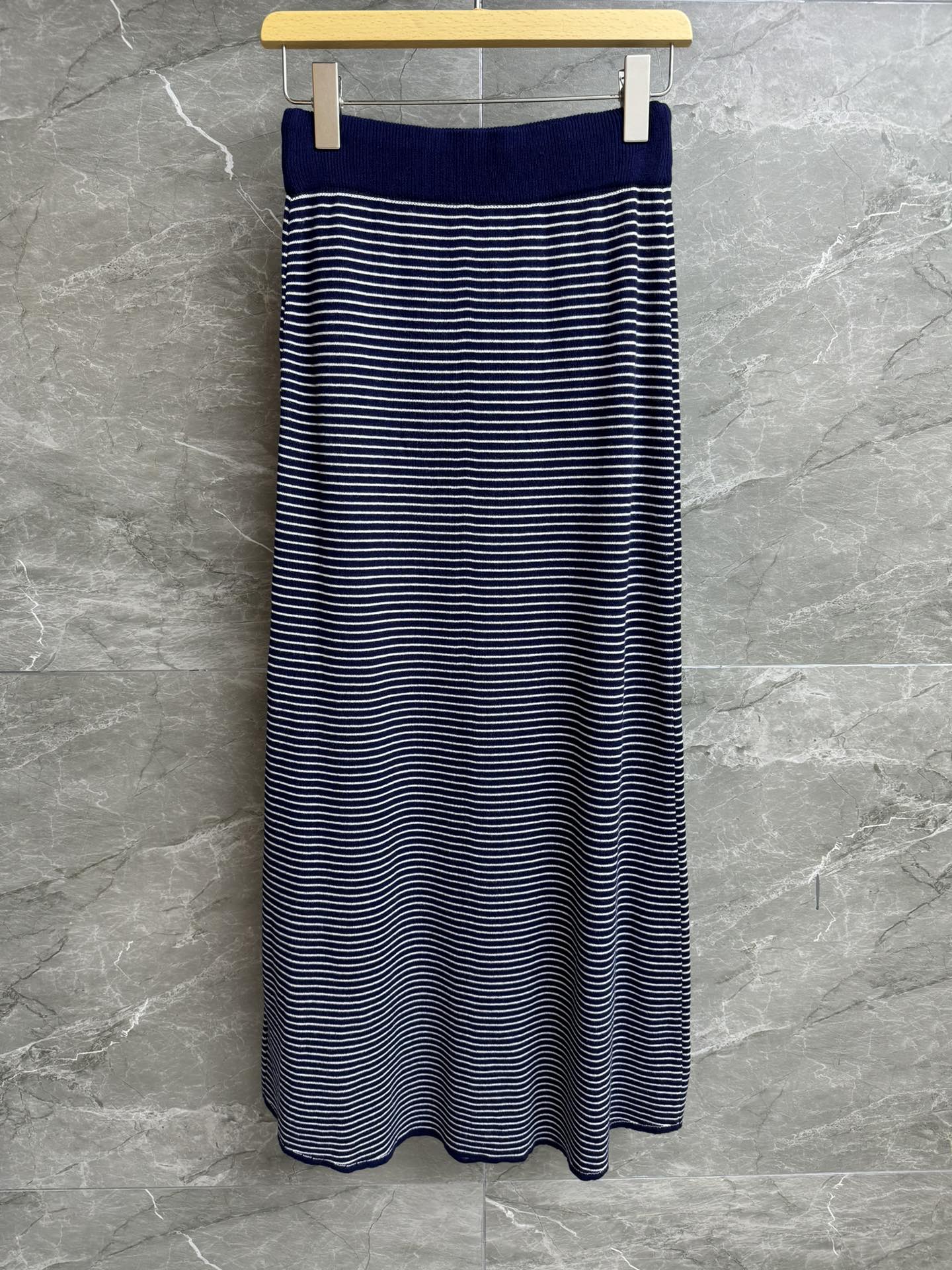 image_9.jpg