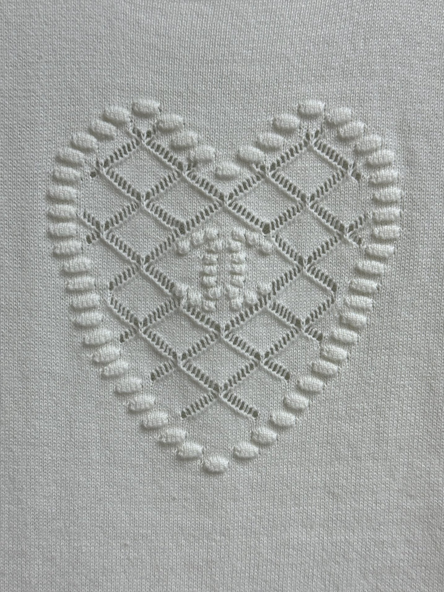 image_4.jpg