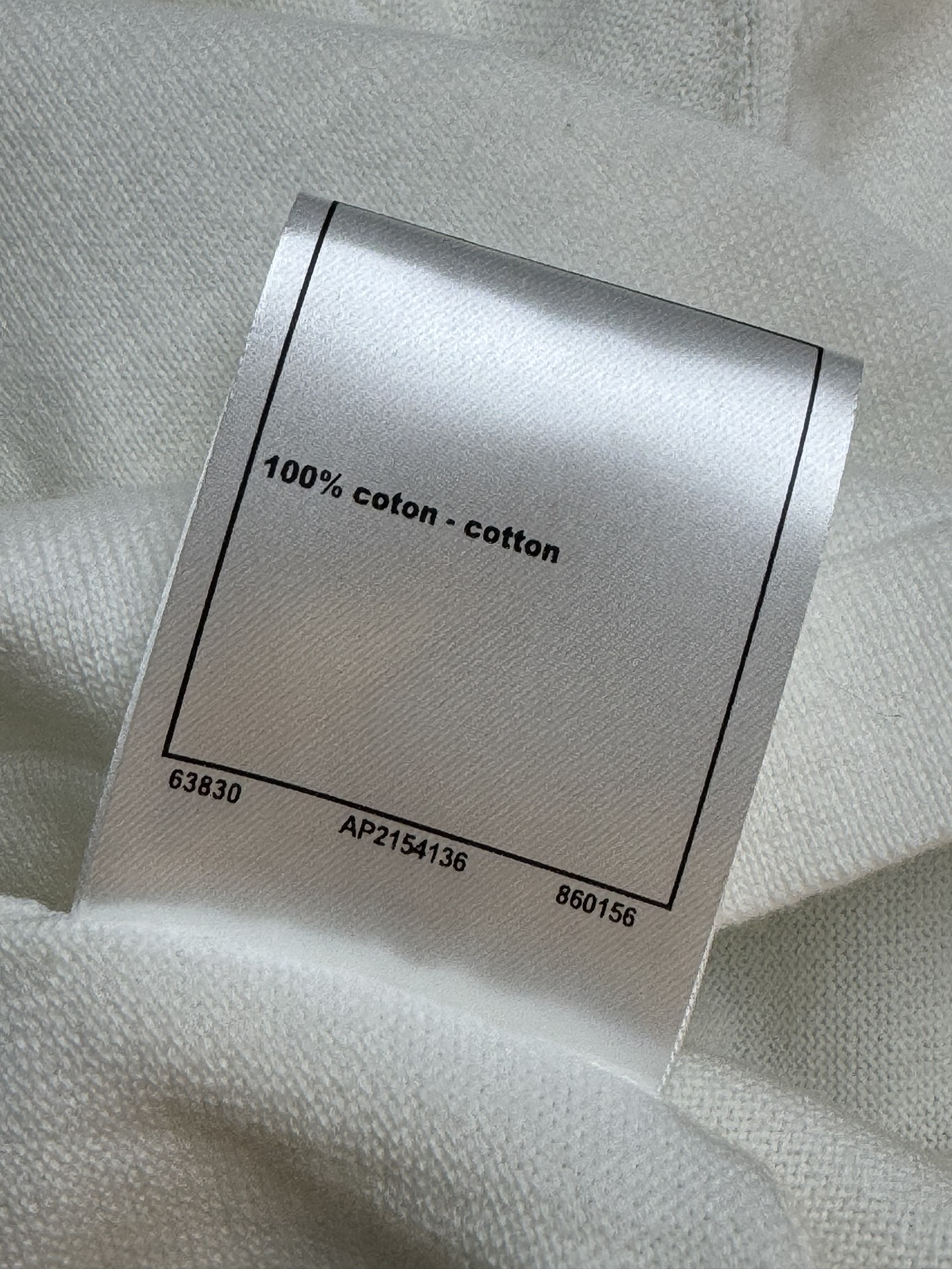 image_6.jpg