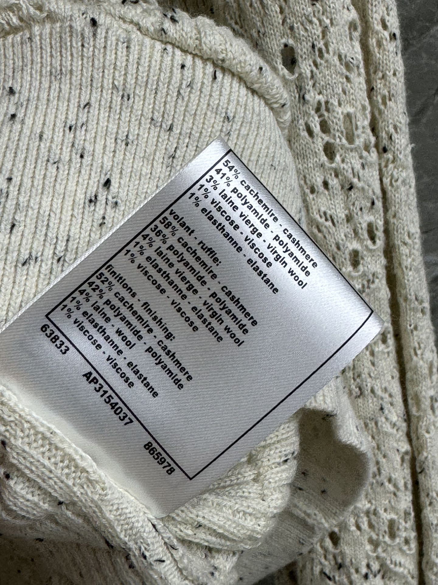 image_11.jpg