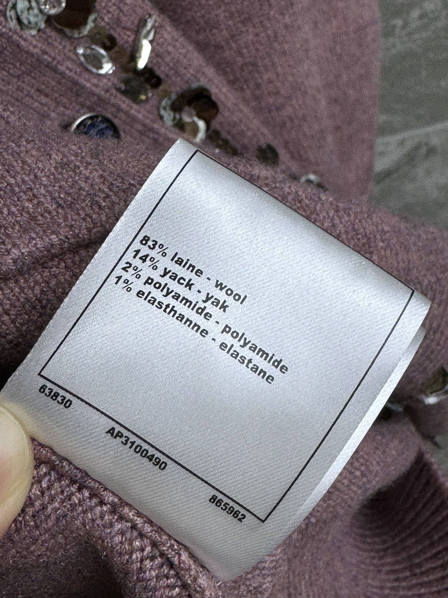 image_6.jpg