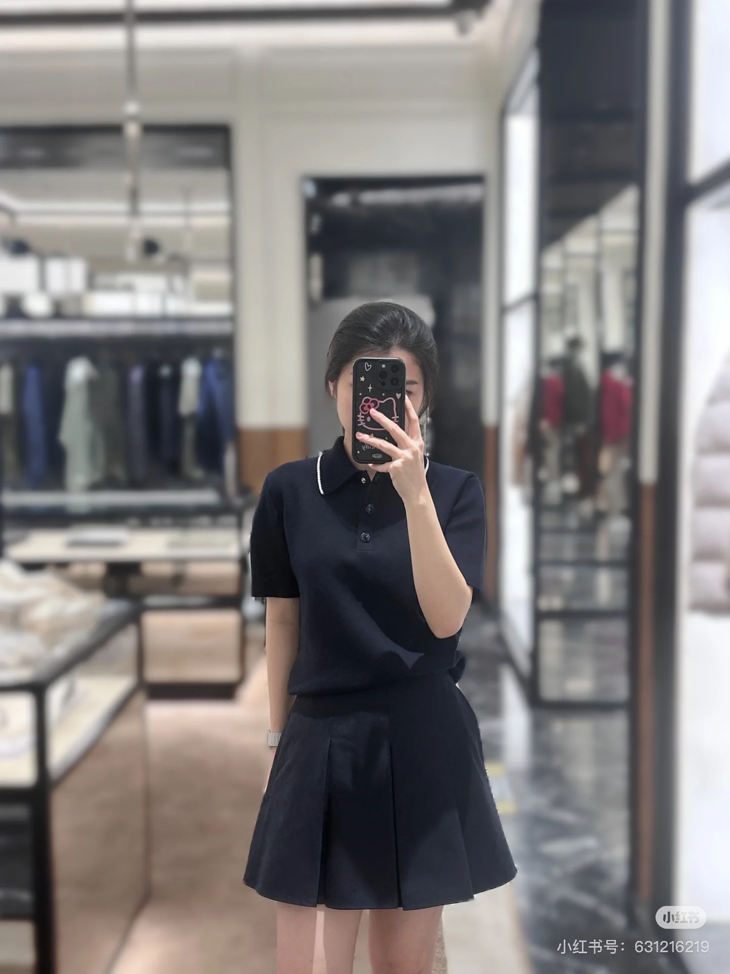 image_4.jpg
