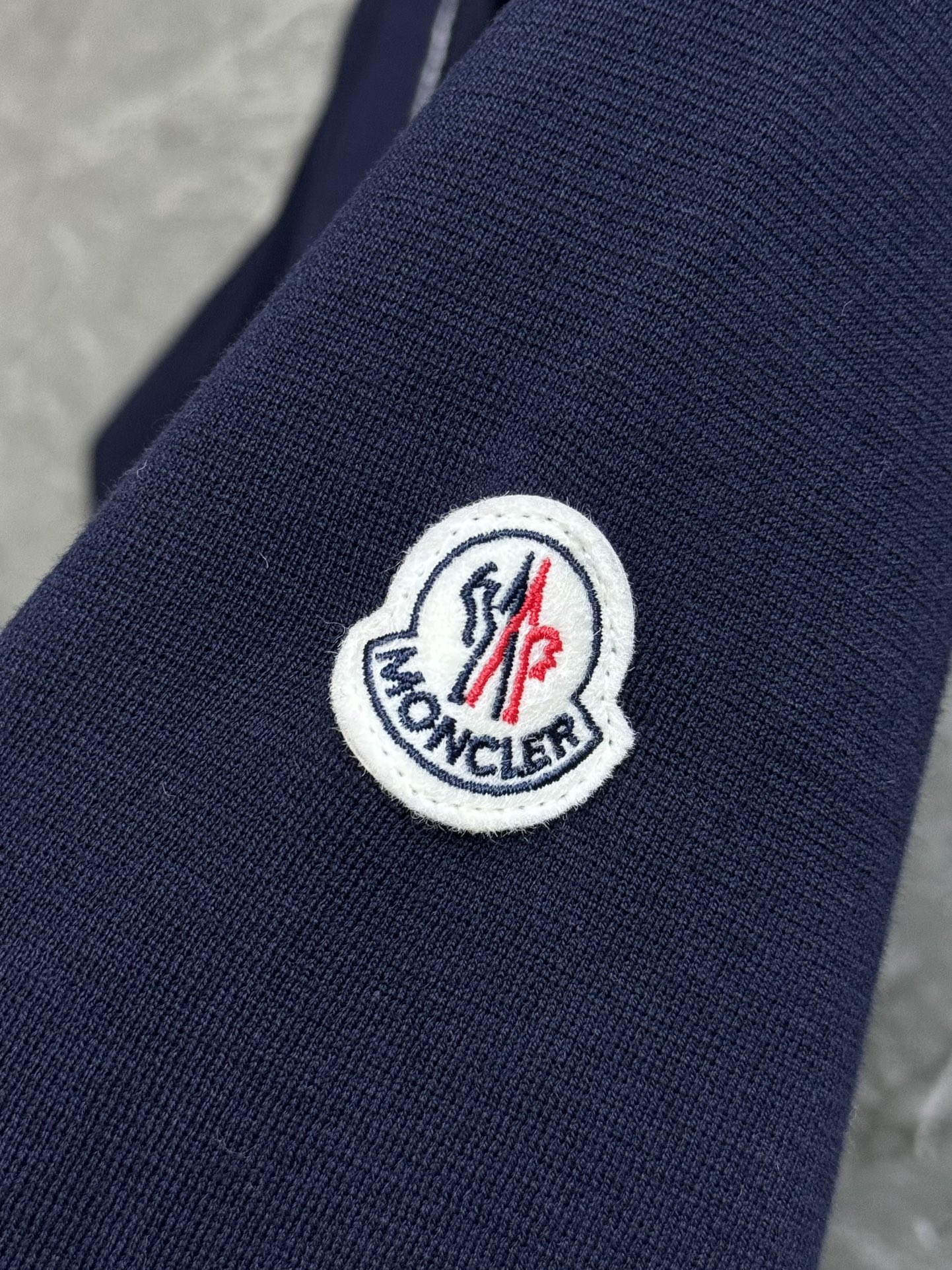 image_8.jpg