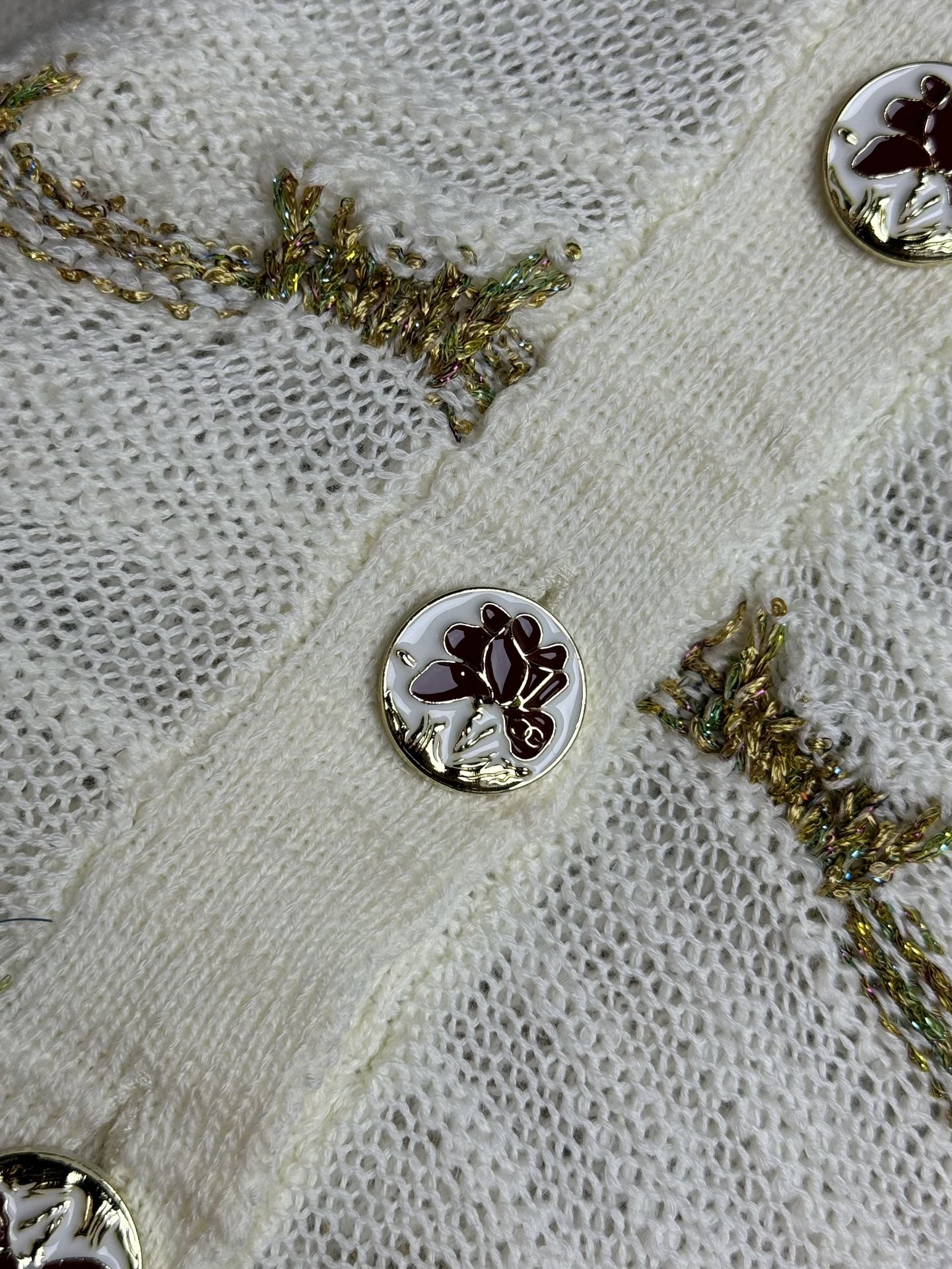 image_7.jpg