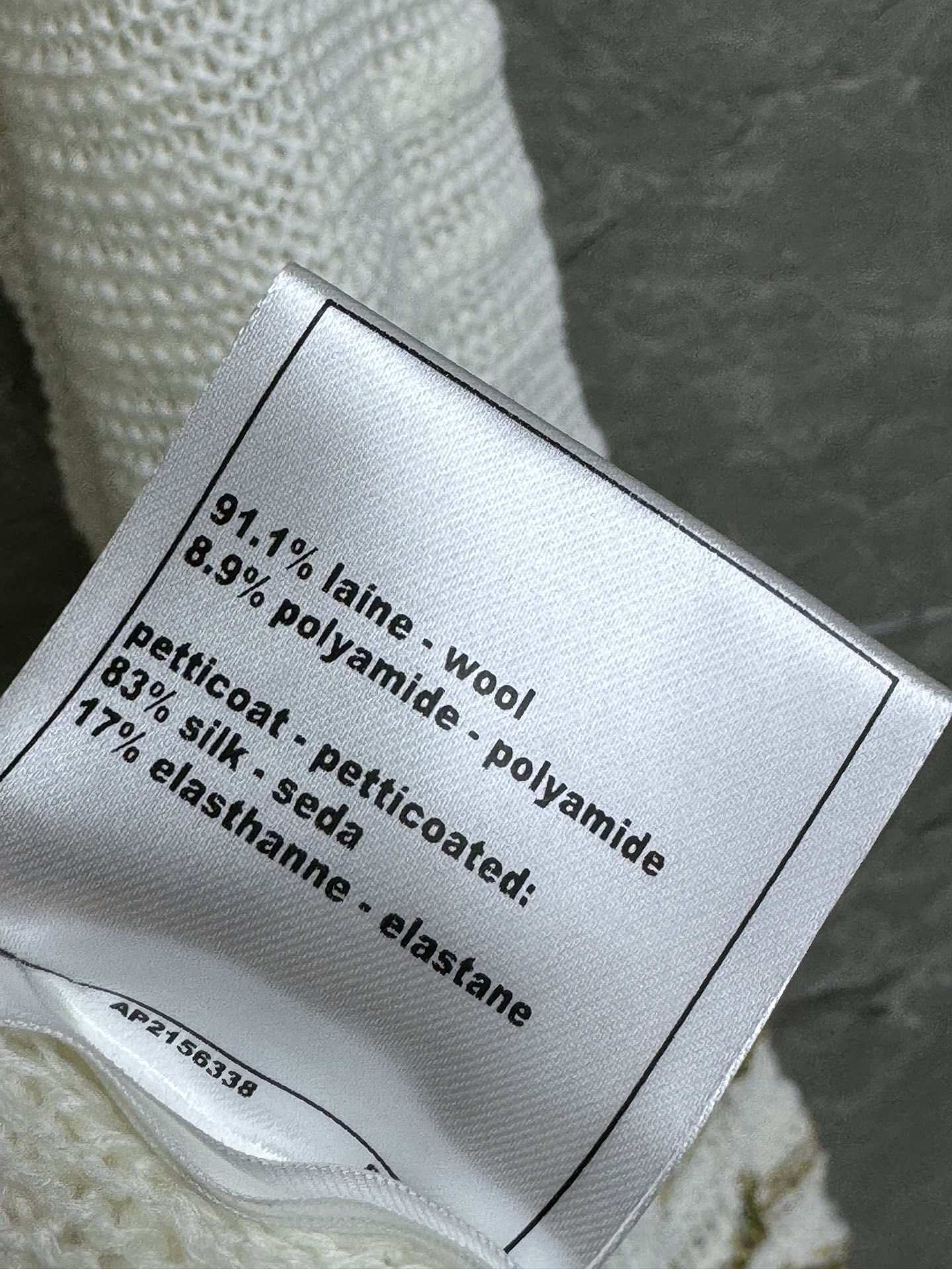 image_9.jpg