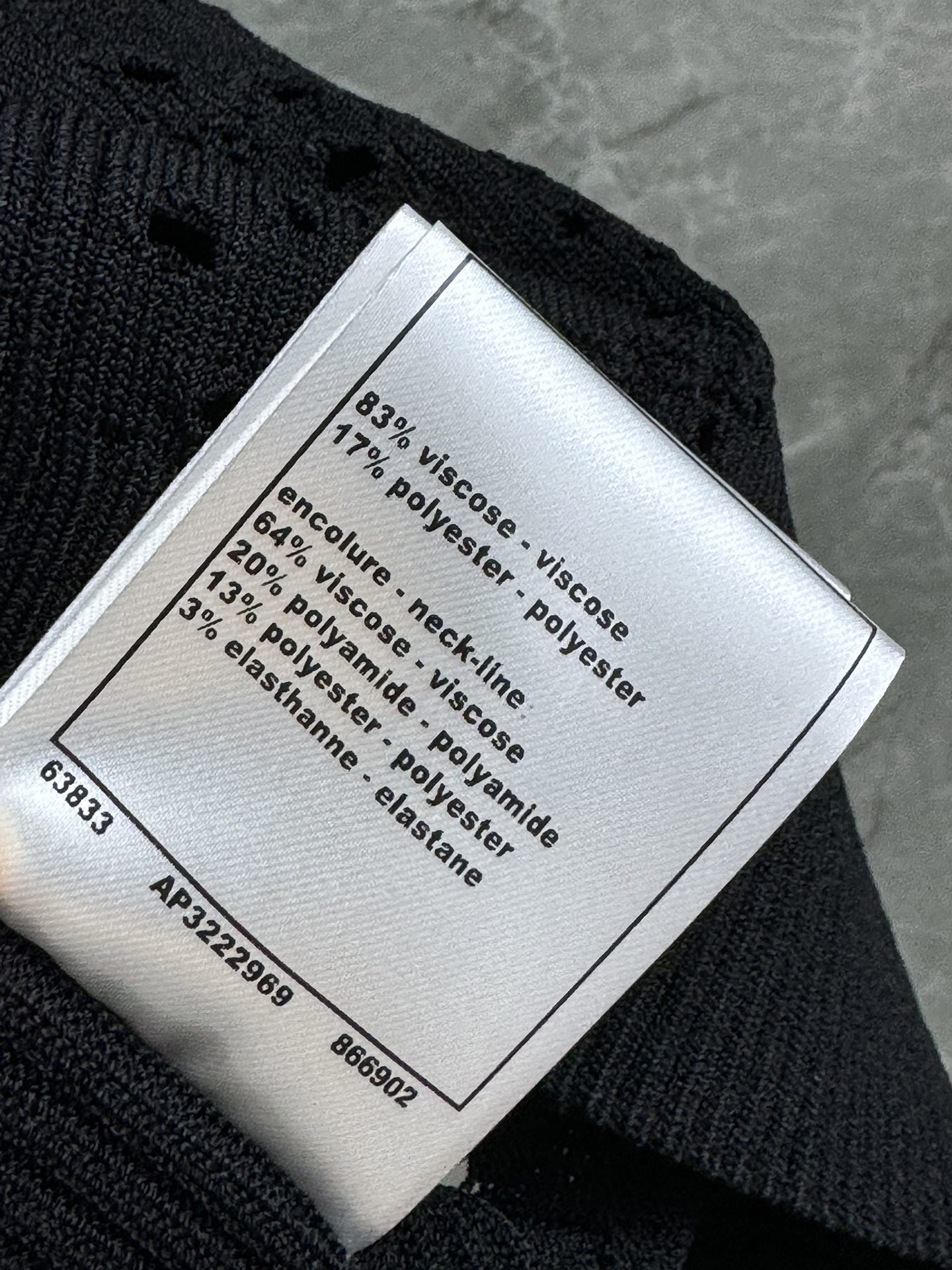image_7.jpg