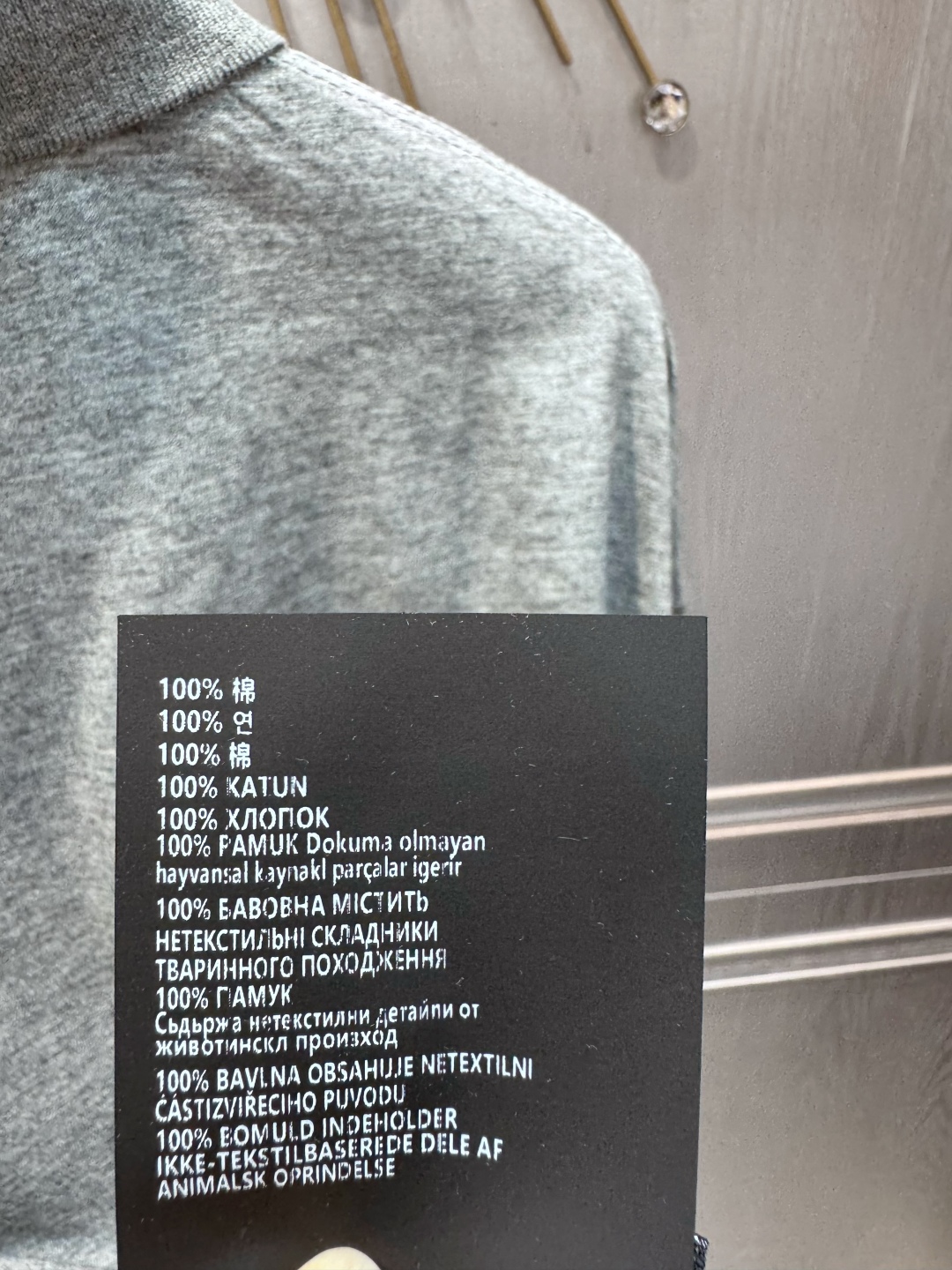 image_6.jpg