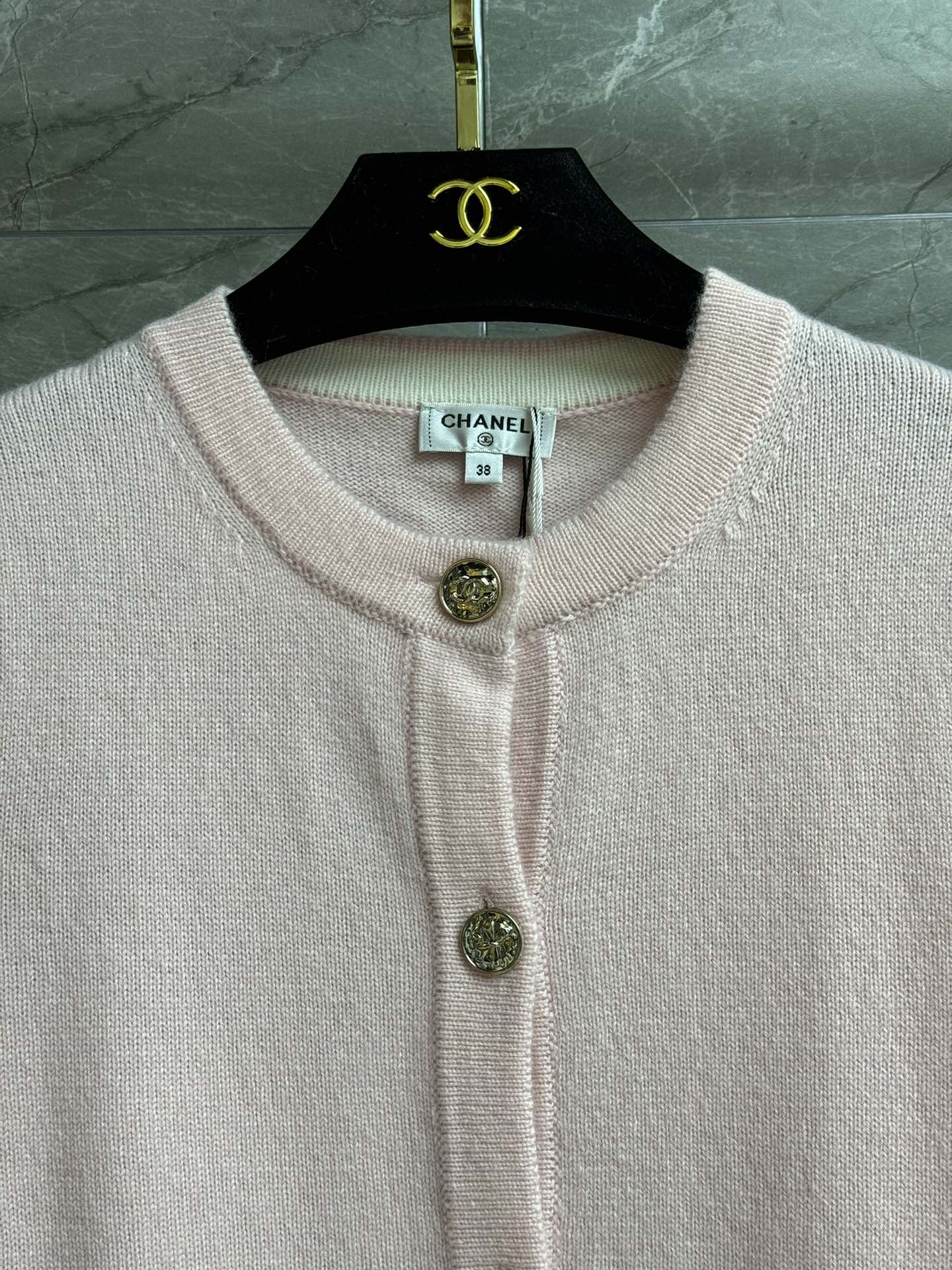 image_3.jpg