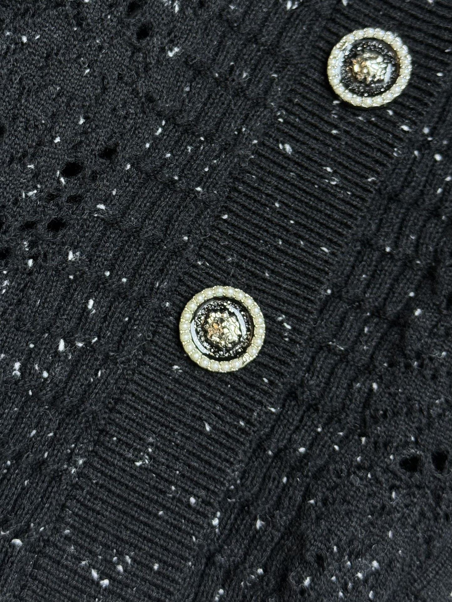 image_4.jpg