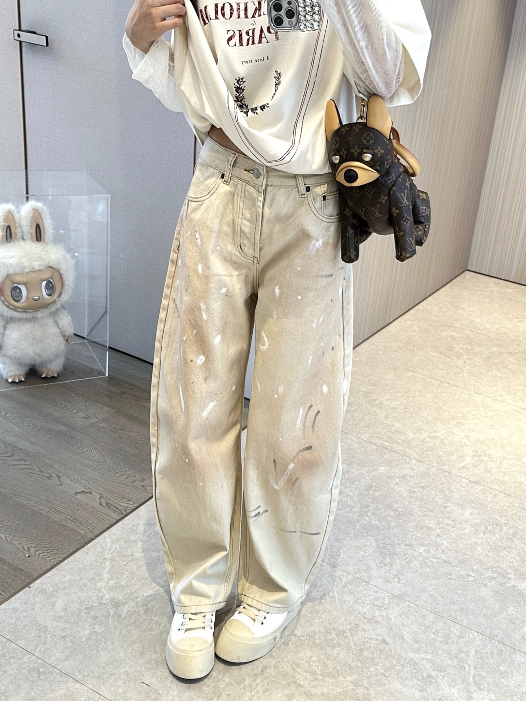 image_3.jpg