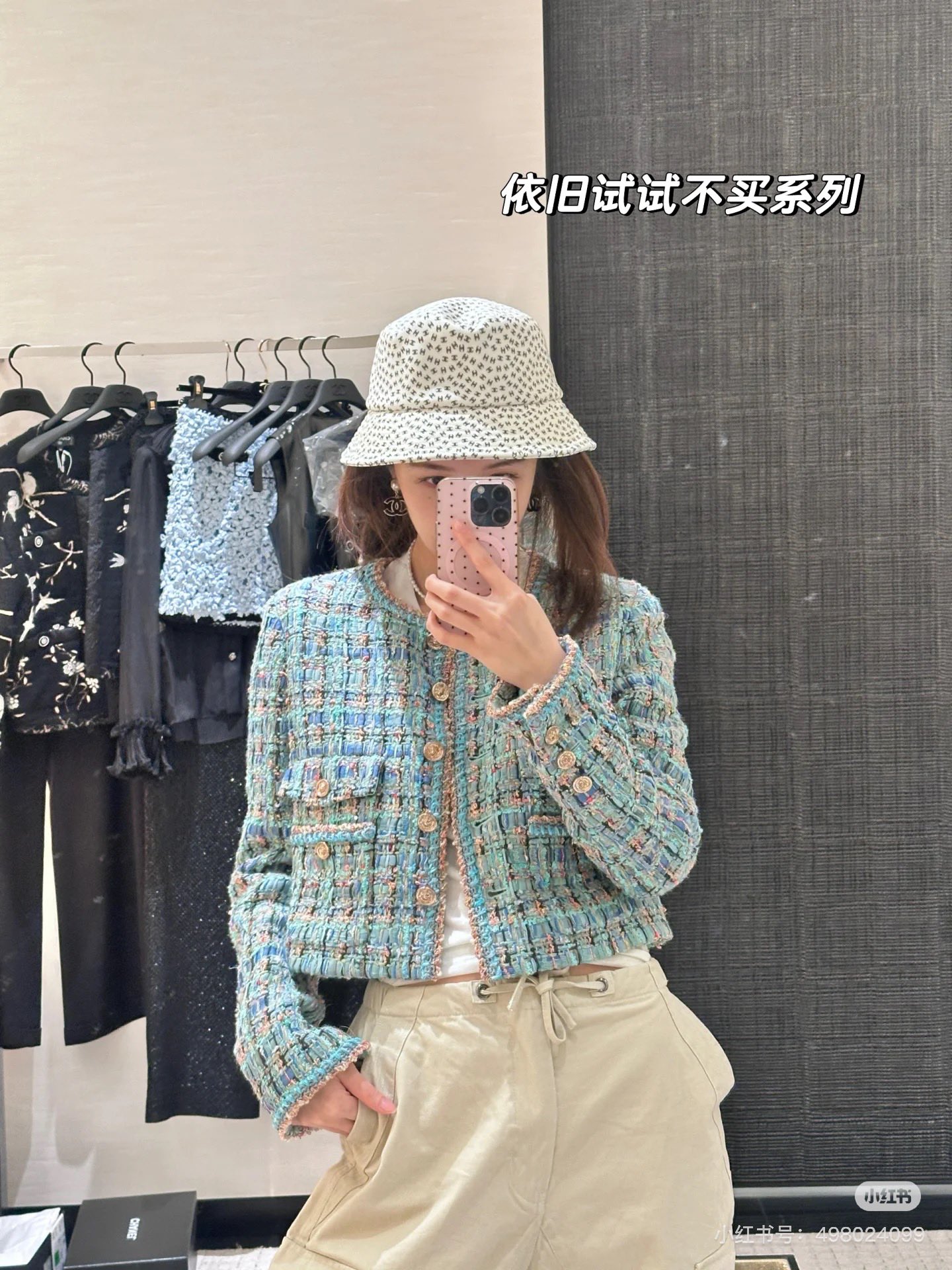 image_5.jpg