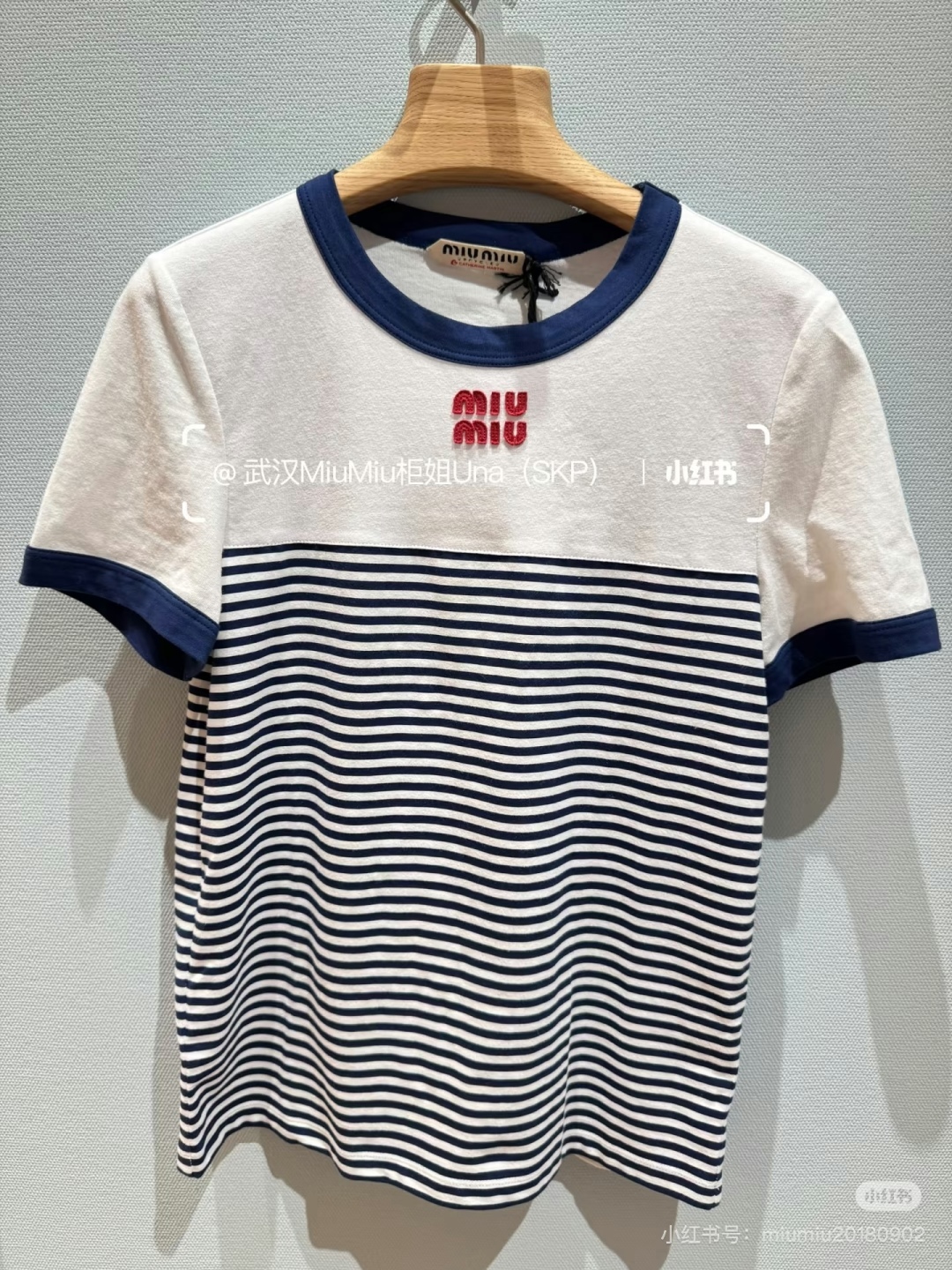 image_10.jpg