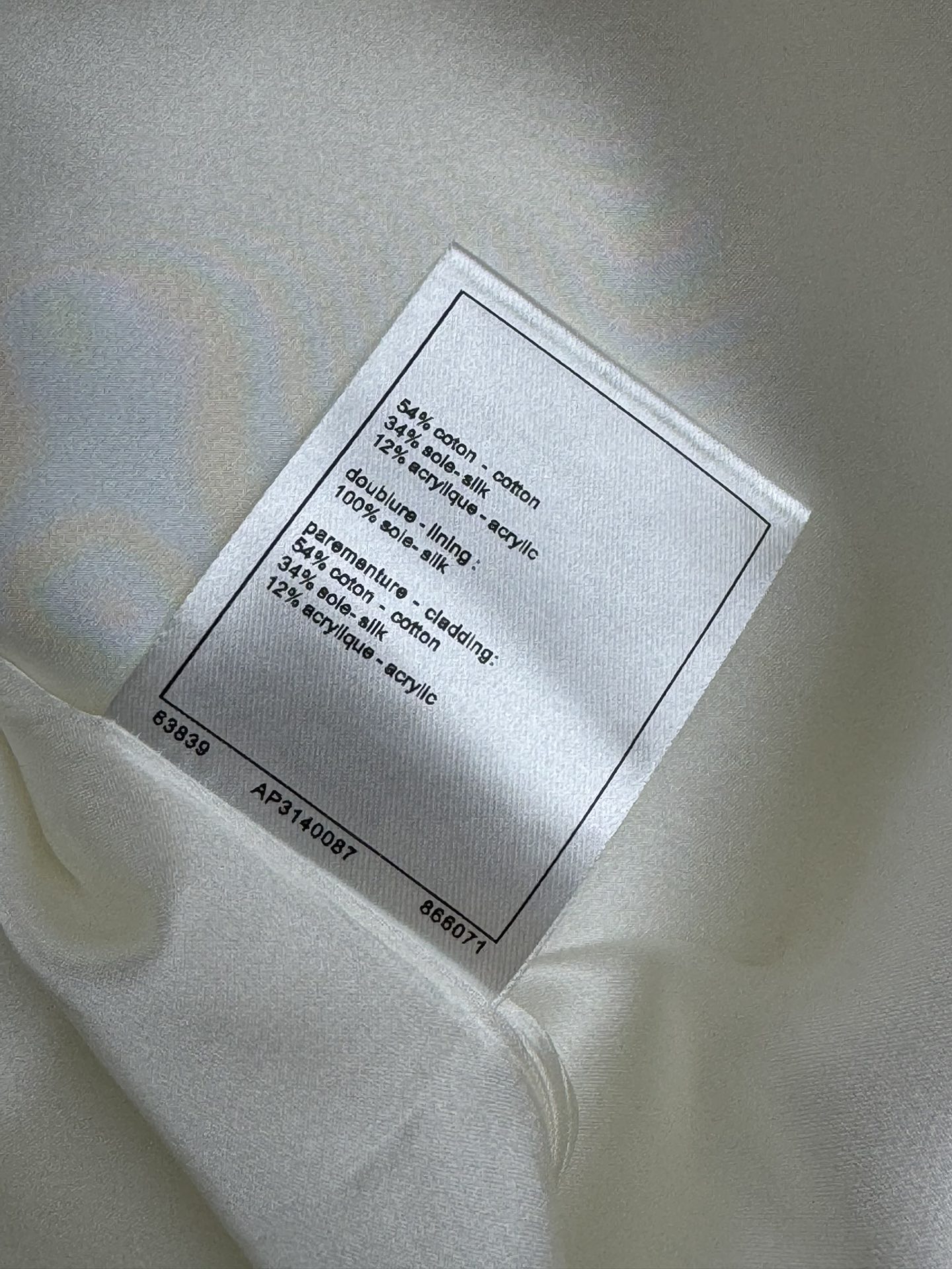image_11.jpg