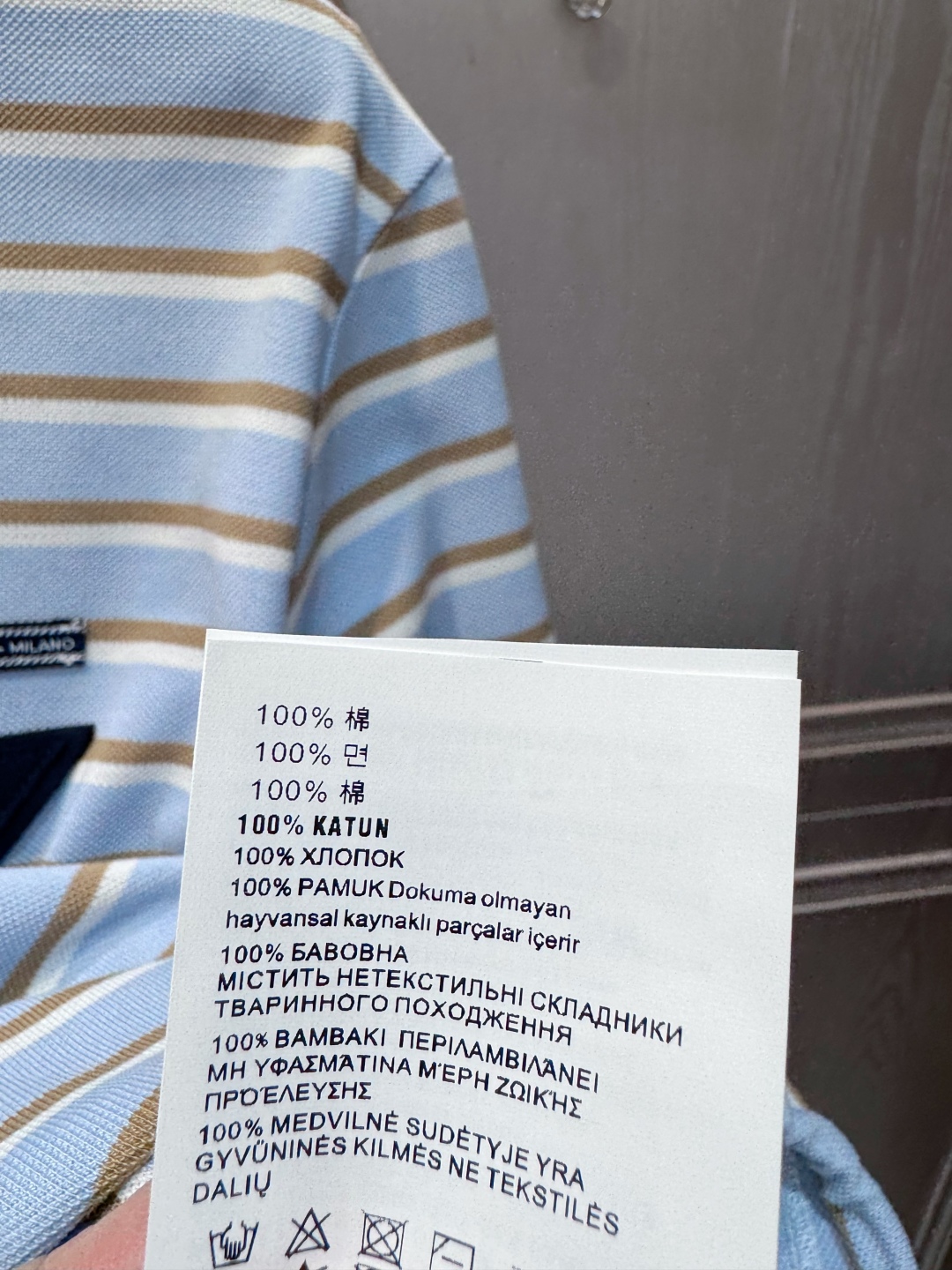 image_5.jpg