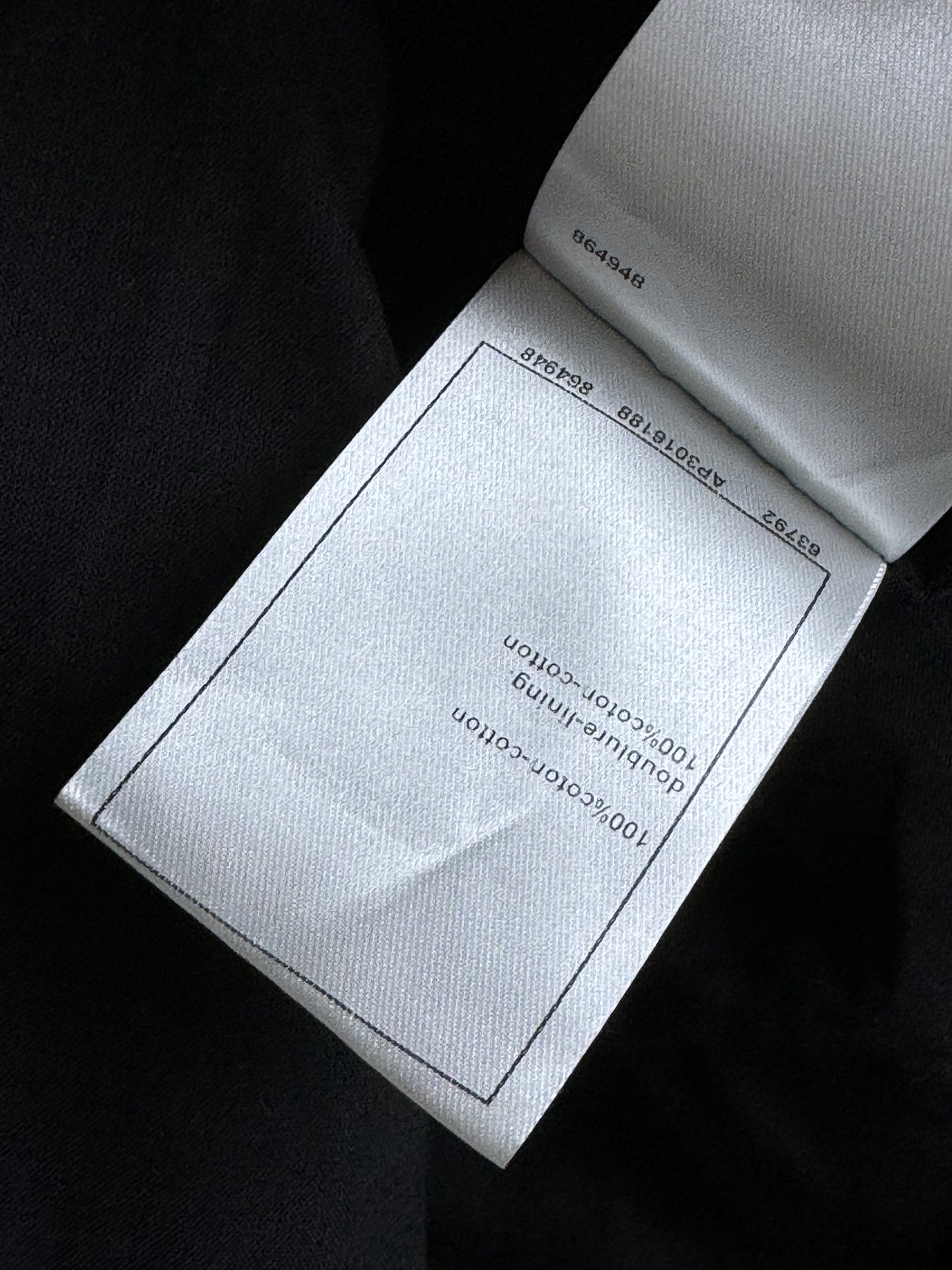 image_12.jpg