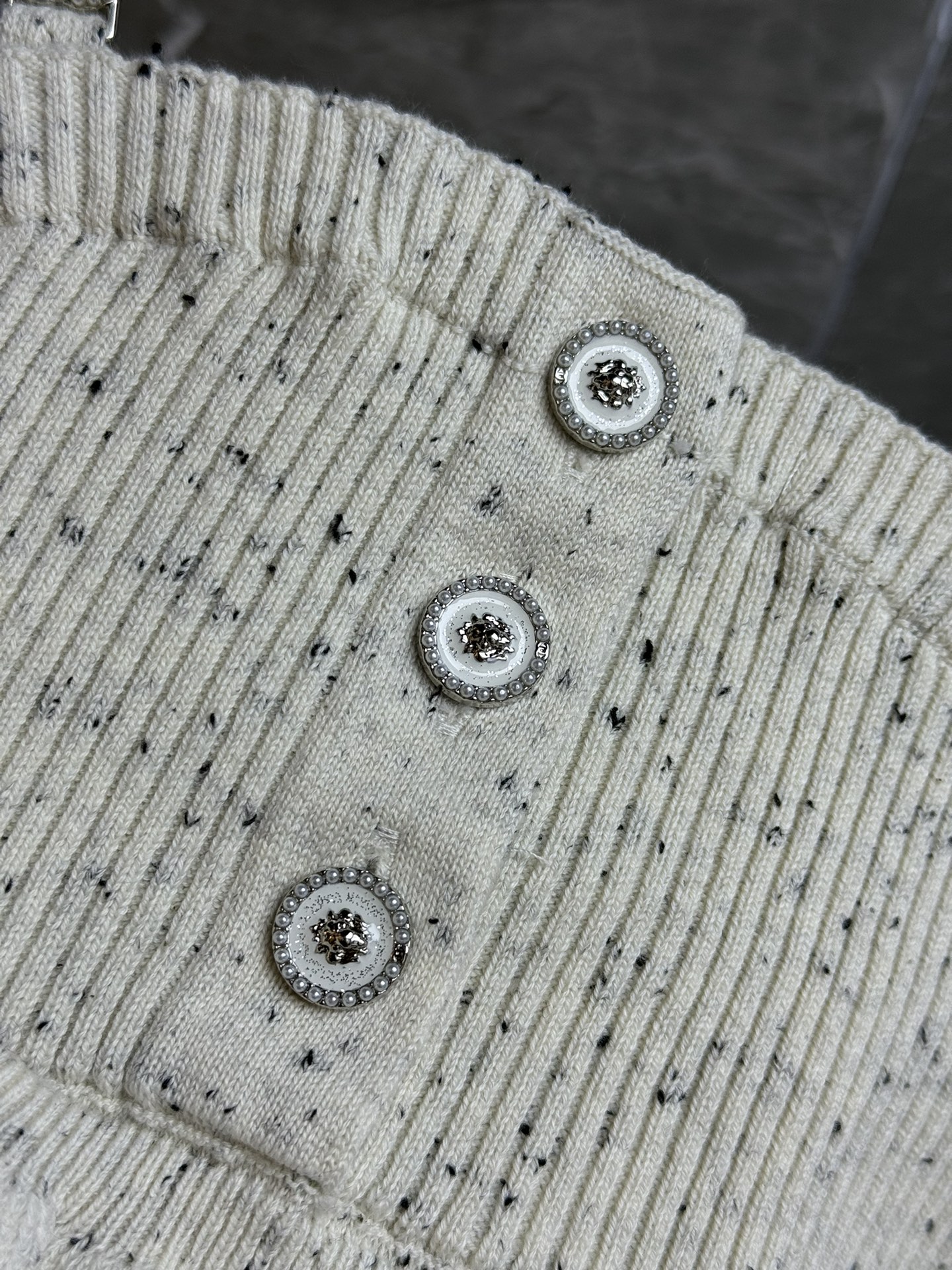 image_5.jpg