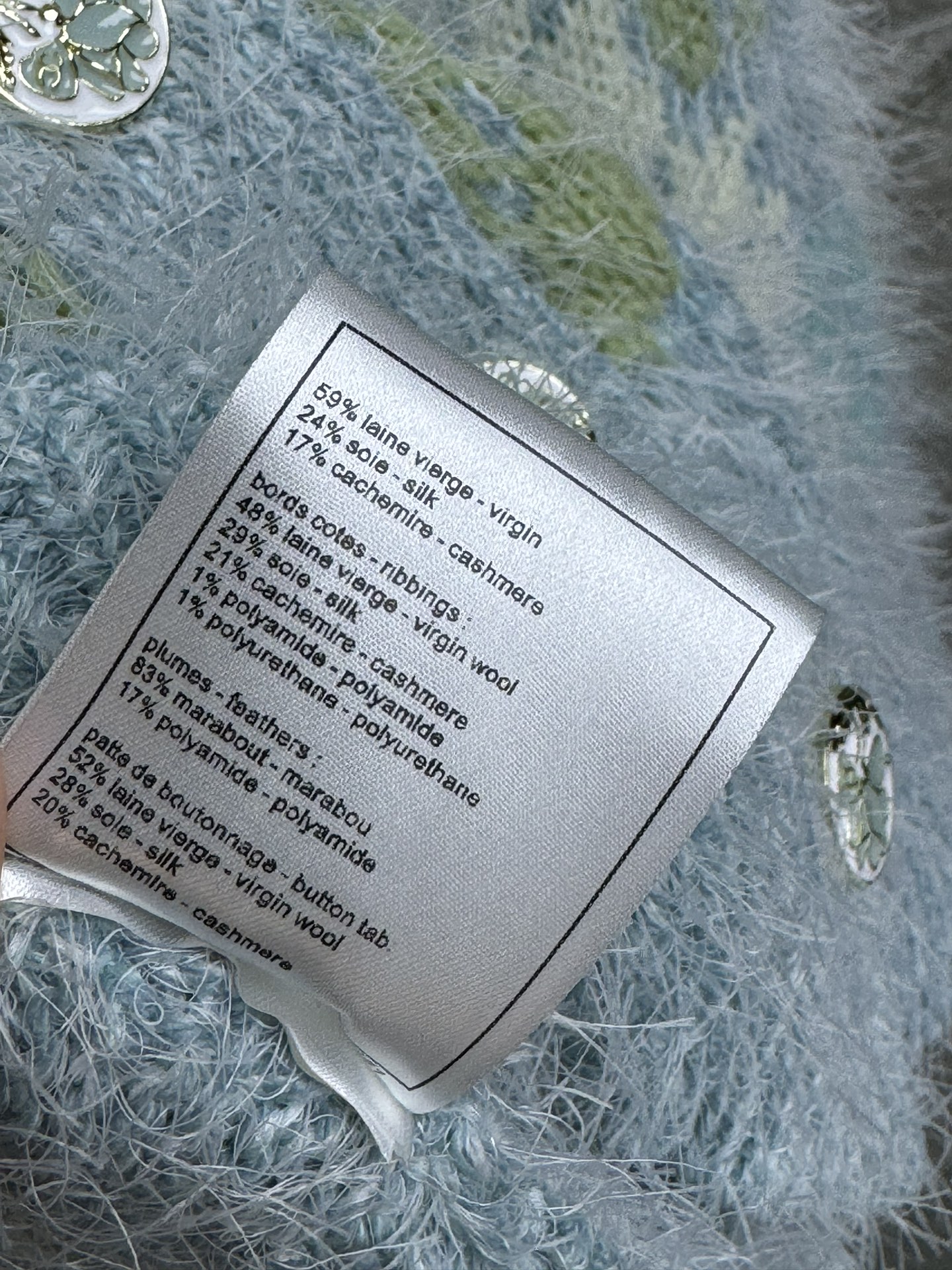 image_15.jpg