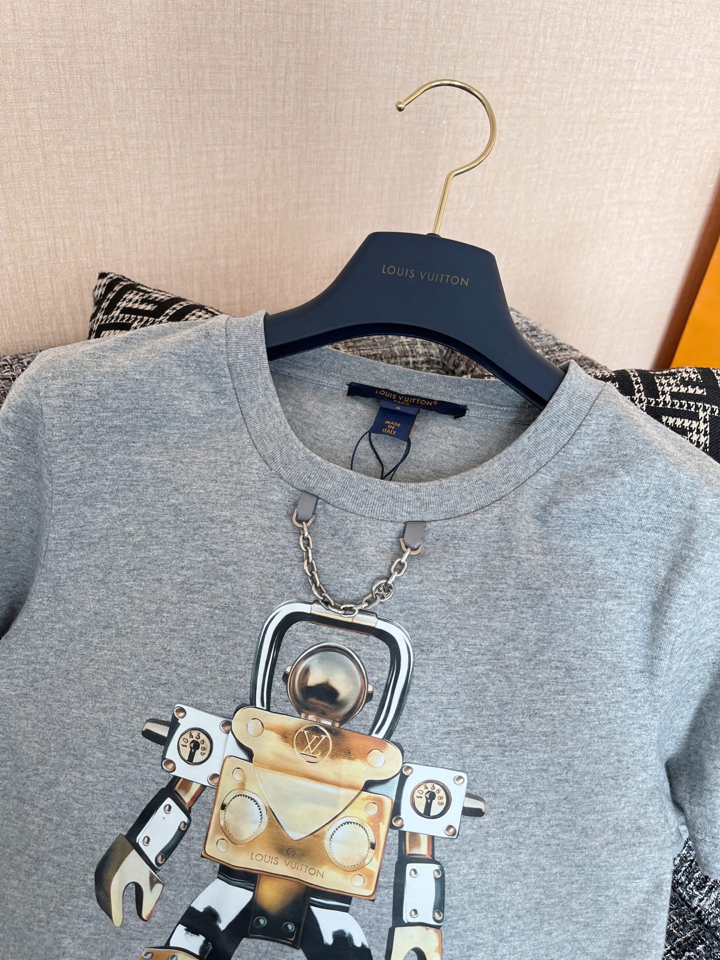 image_9.jpg