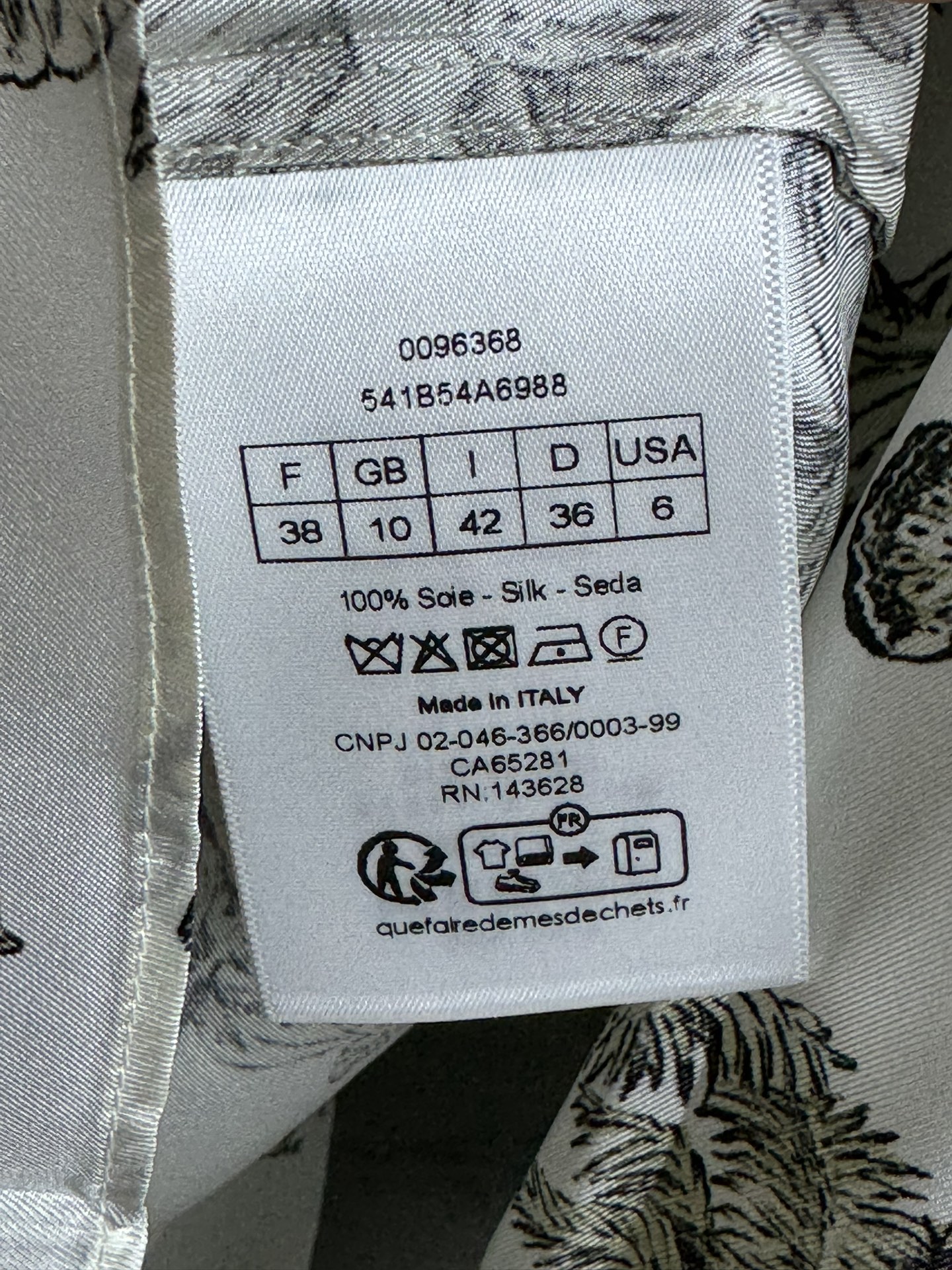 image_12.jpg