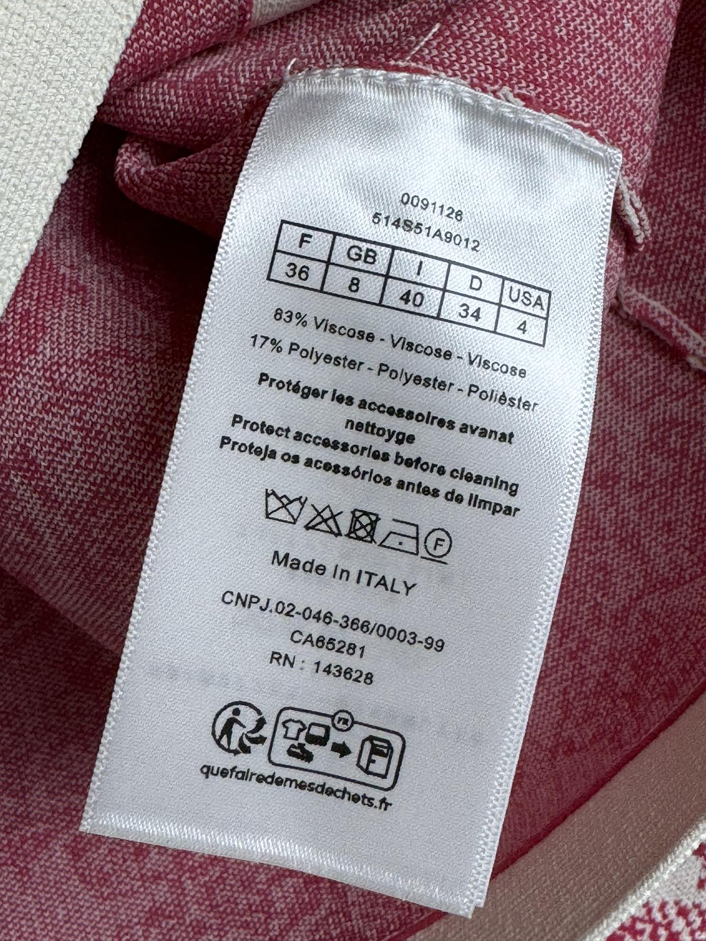 image_7.jpg